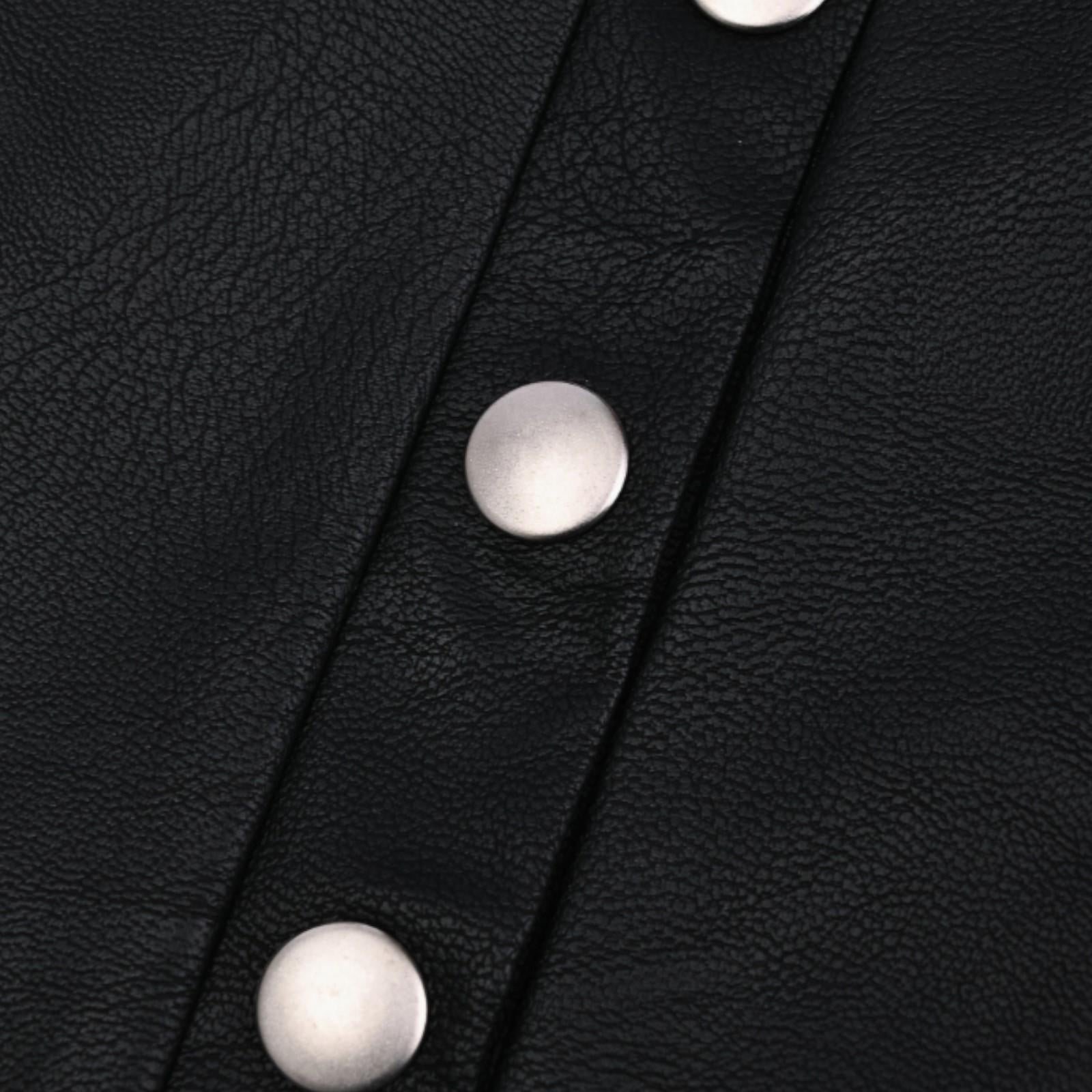 Gonna VICOLO kids 3142G00026 NER VICOLO