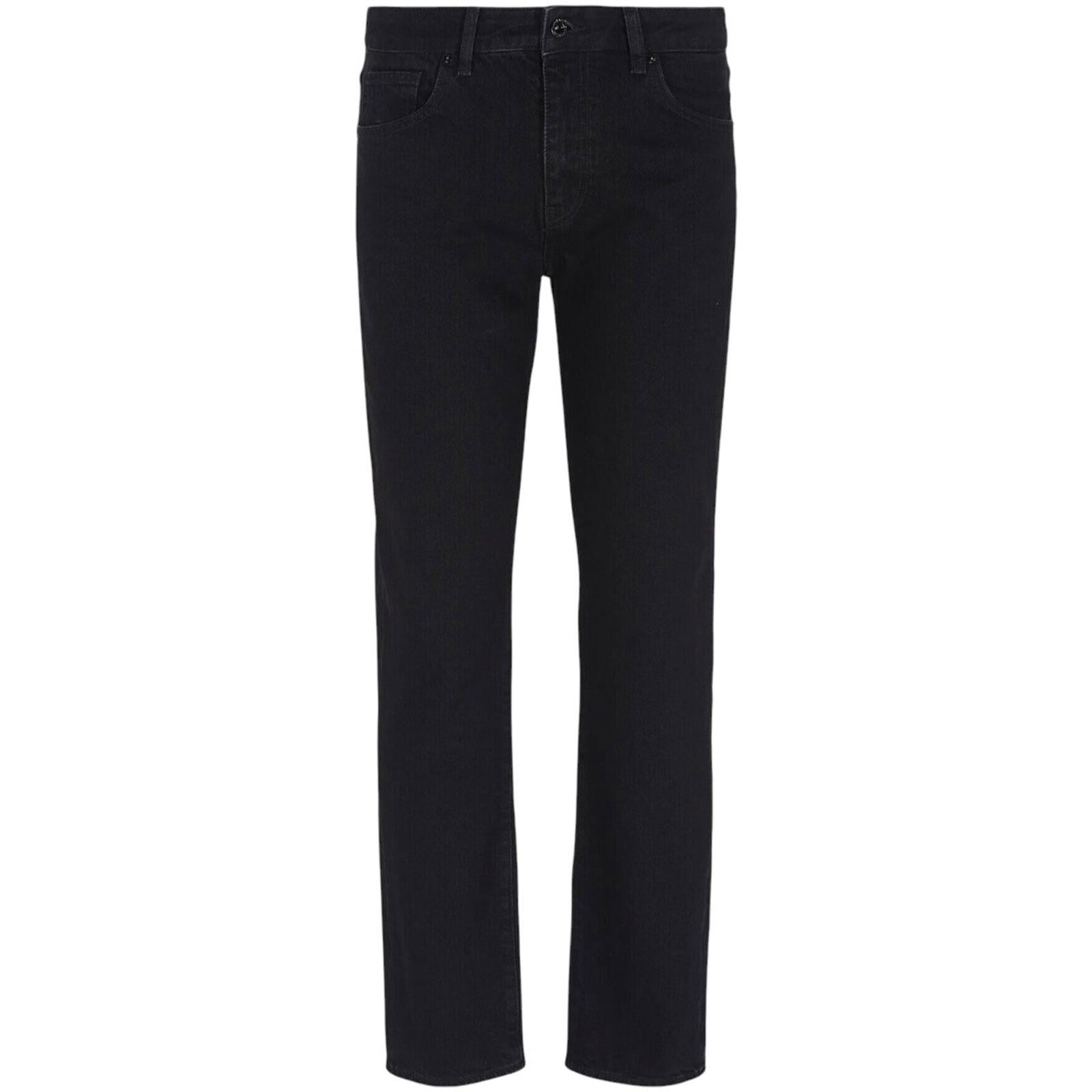 Jeans ARMANI EXCHANGE 6DZJ13-Z1TDZ 0204 ARMANI EXCHANGE