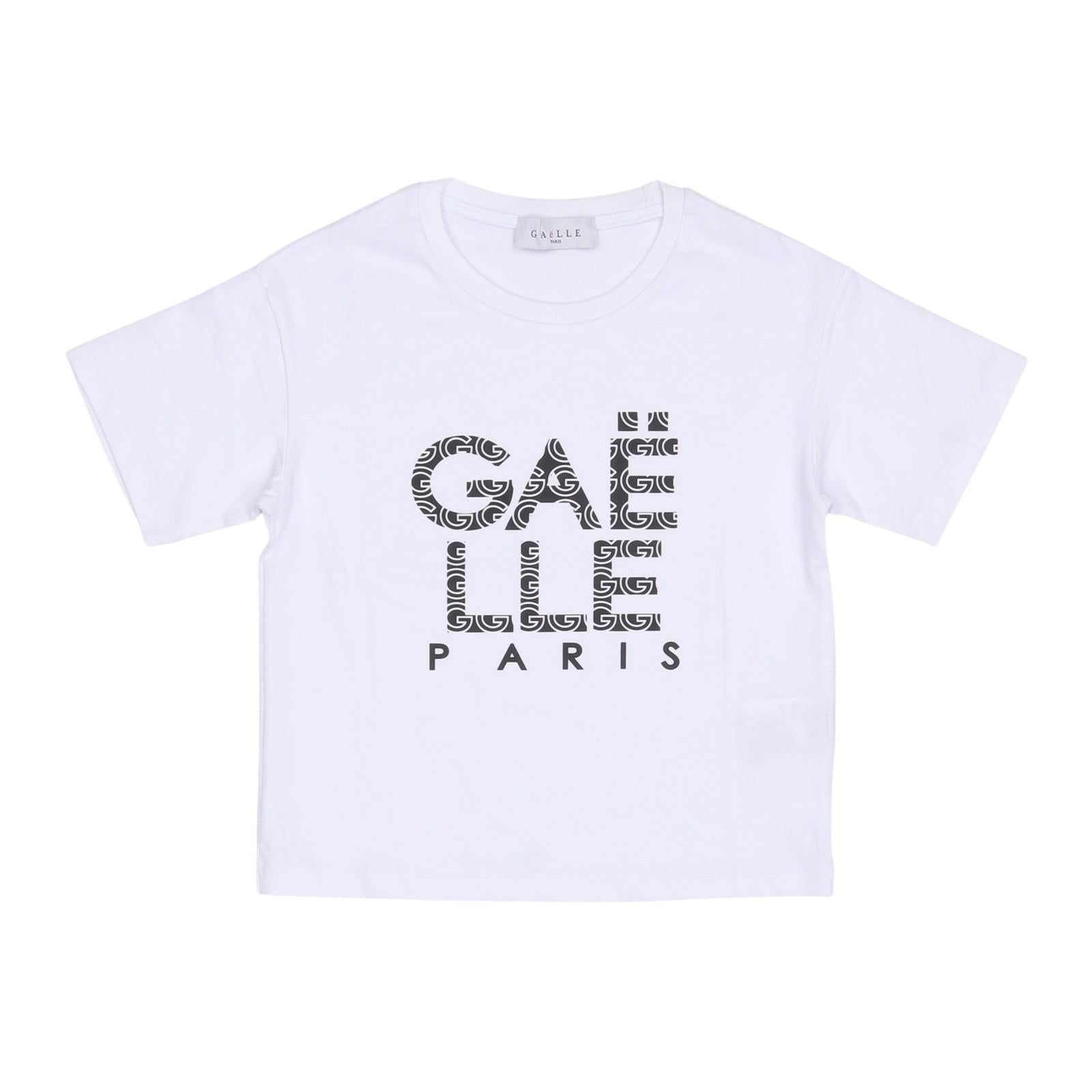 T-shirt GAELLE kids 2742M00314 BIA GAELLE
