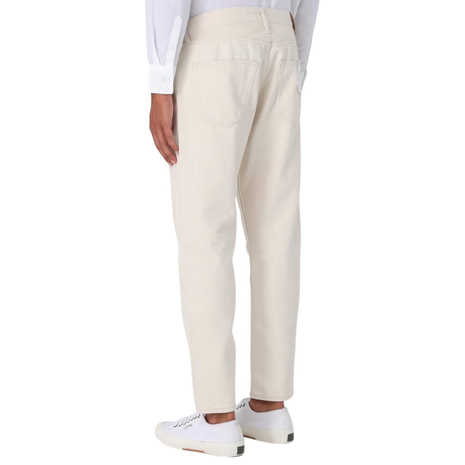 Jeans CALVIN KLEIN Uomo J30J327500 1AA