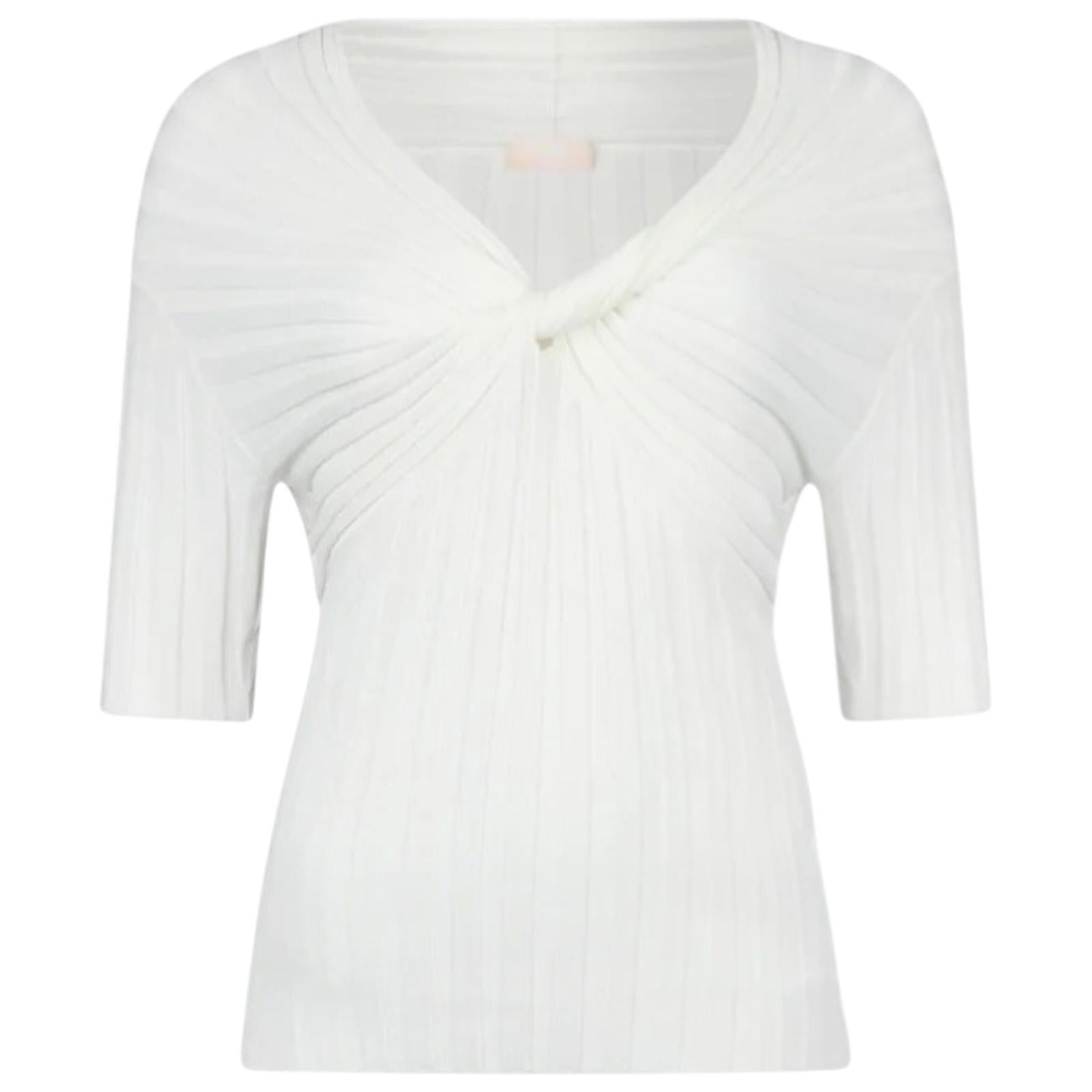 Maglione LIU JO WA5340-MS55N 10701 LIU JO