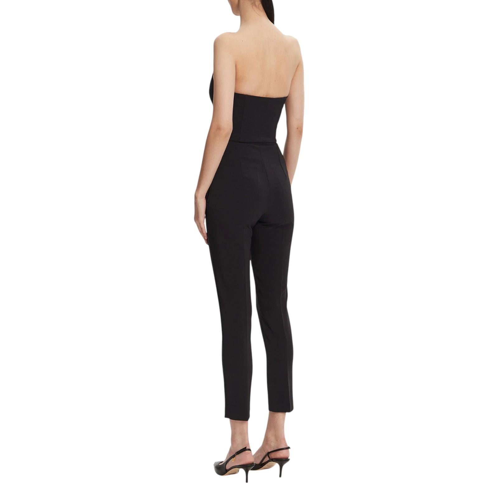 Tutone ELISABETTA FRANCHI TU-039-51E2 110 ELISABETTA FRANCHI