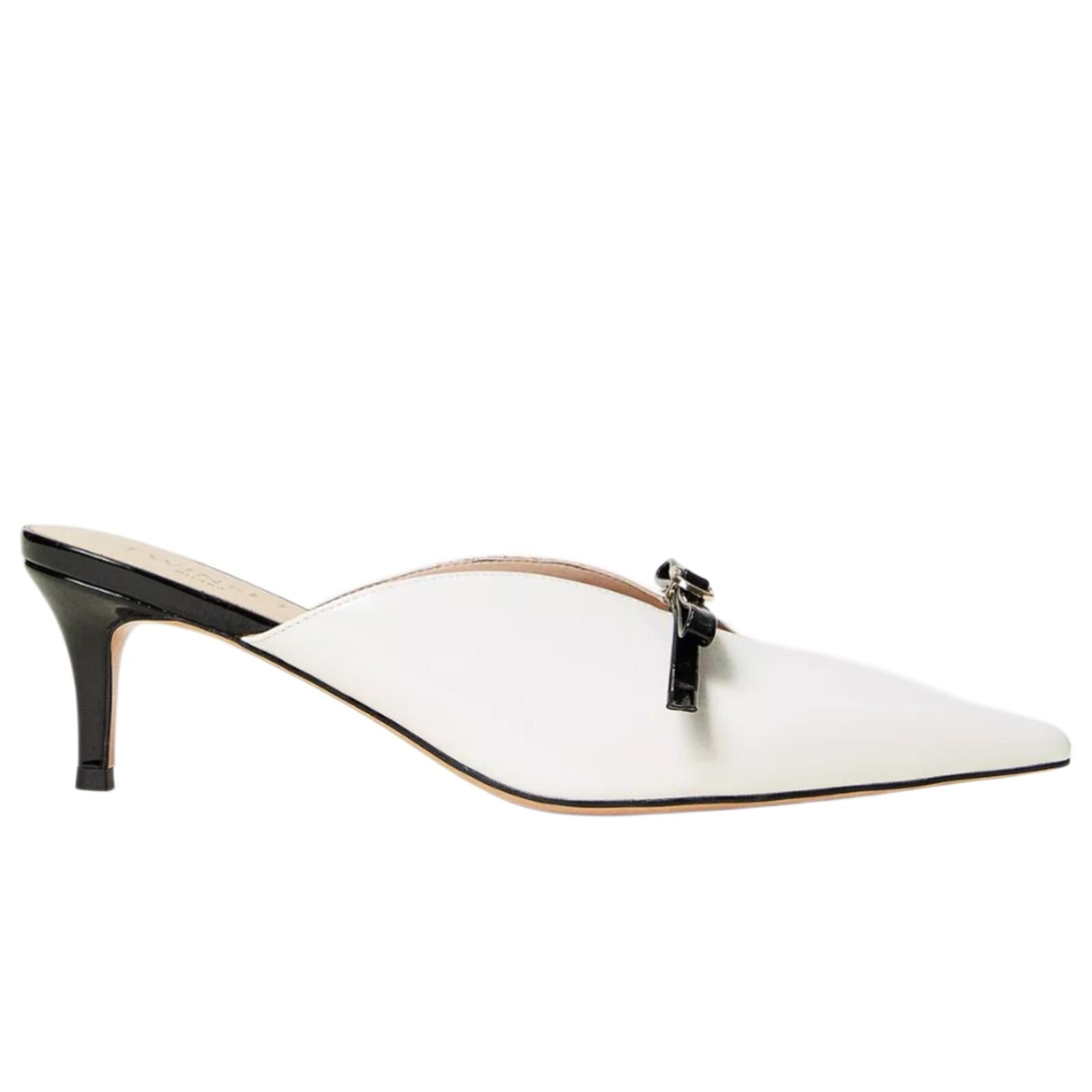 Sabot TWINSET 251TCP074 02866 TWINSET