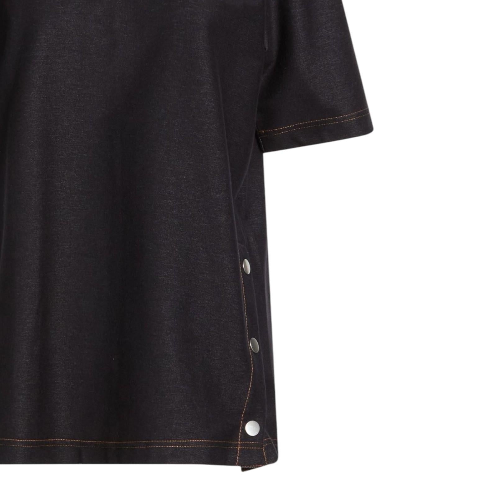 Blusa MAX MARA 2516941017600 3 MAX MARA