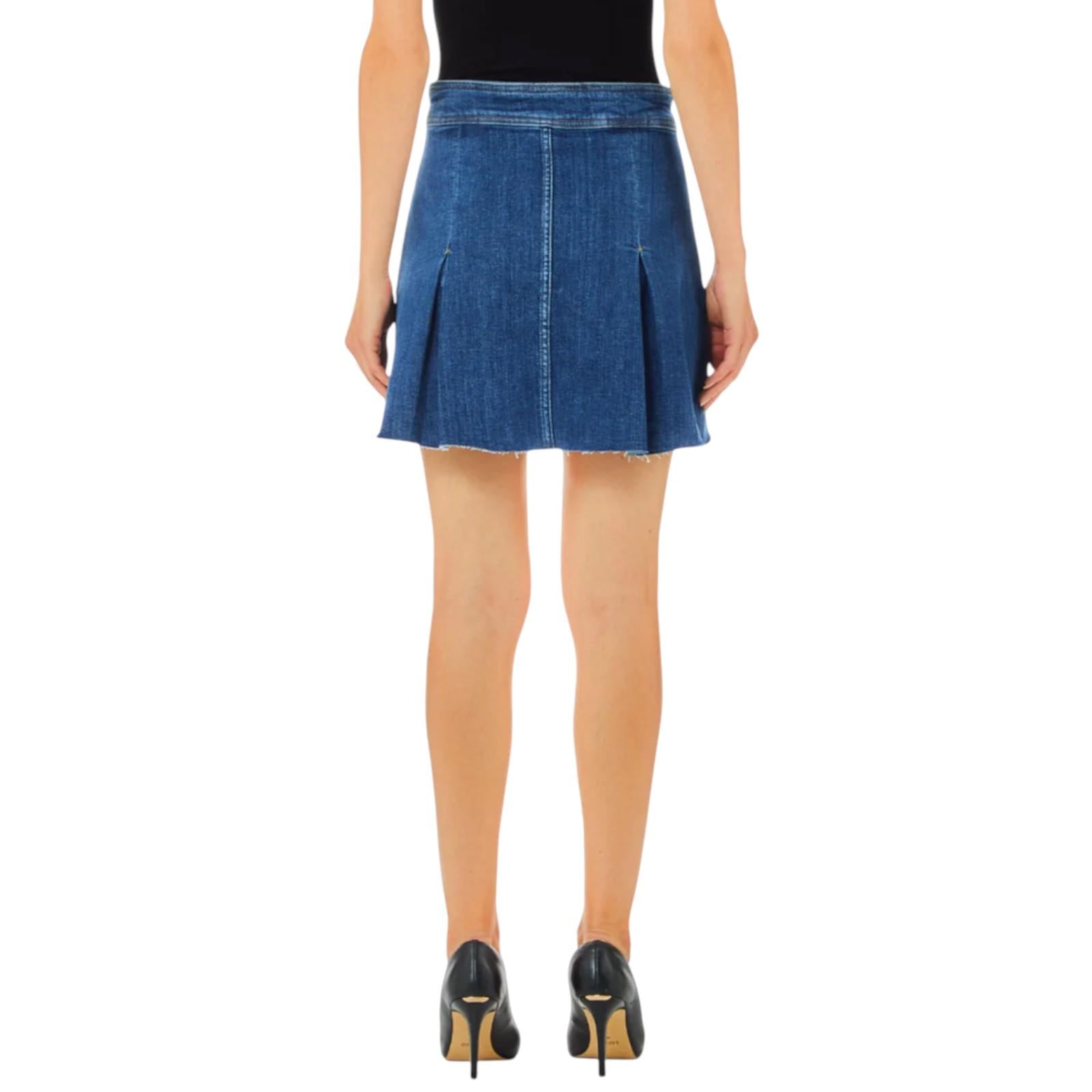 Gonna LIU JO UF4153-DS829 78516 LIU JO