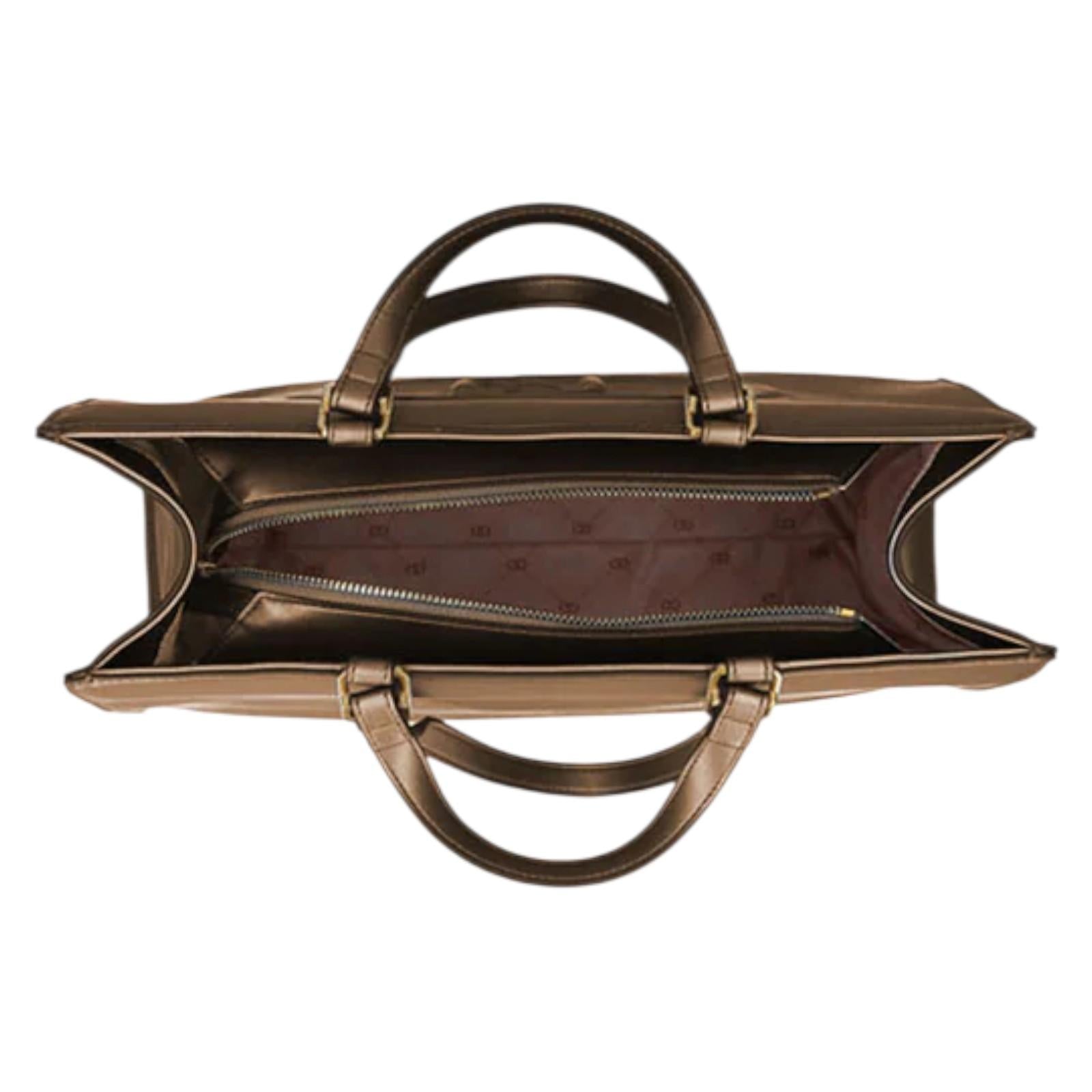 Borsa LIU JO AF4246-E0332 04000 LIU JO