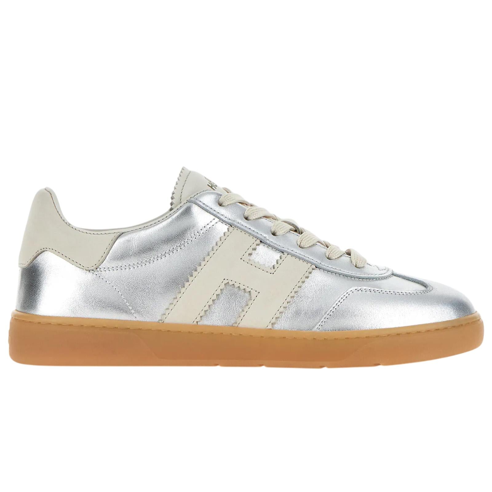 Sneakers HOGAN HXW6470FB60 U3X HOGAN