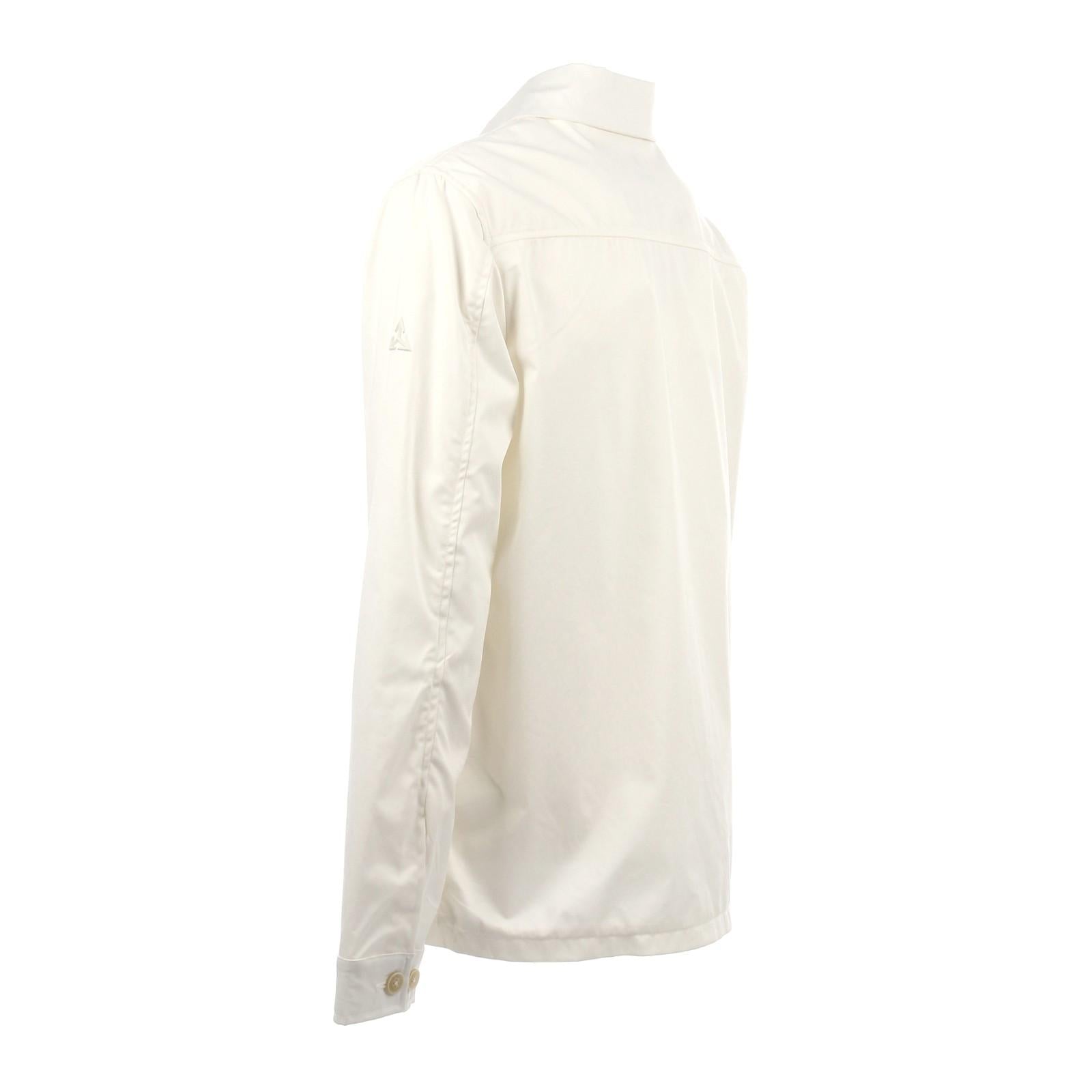 Camicia HESKIMO Uomo HE844023 BIA