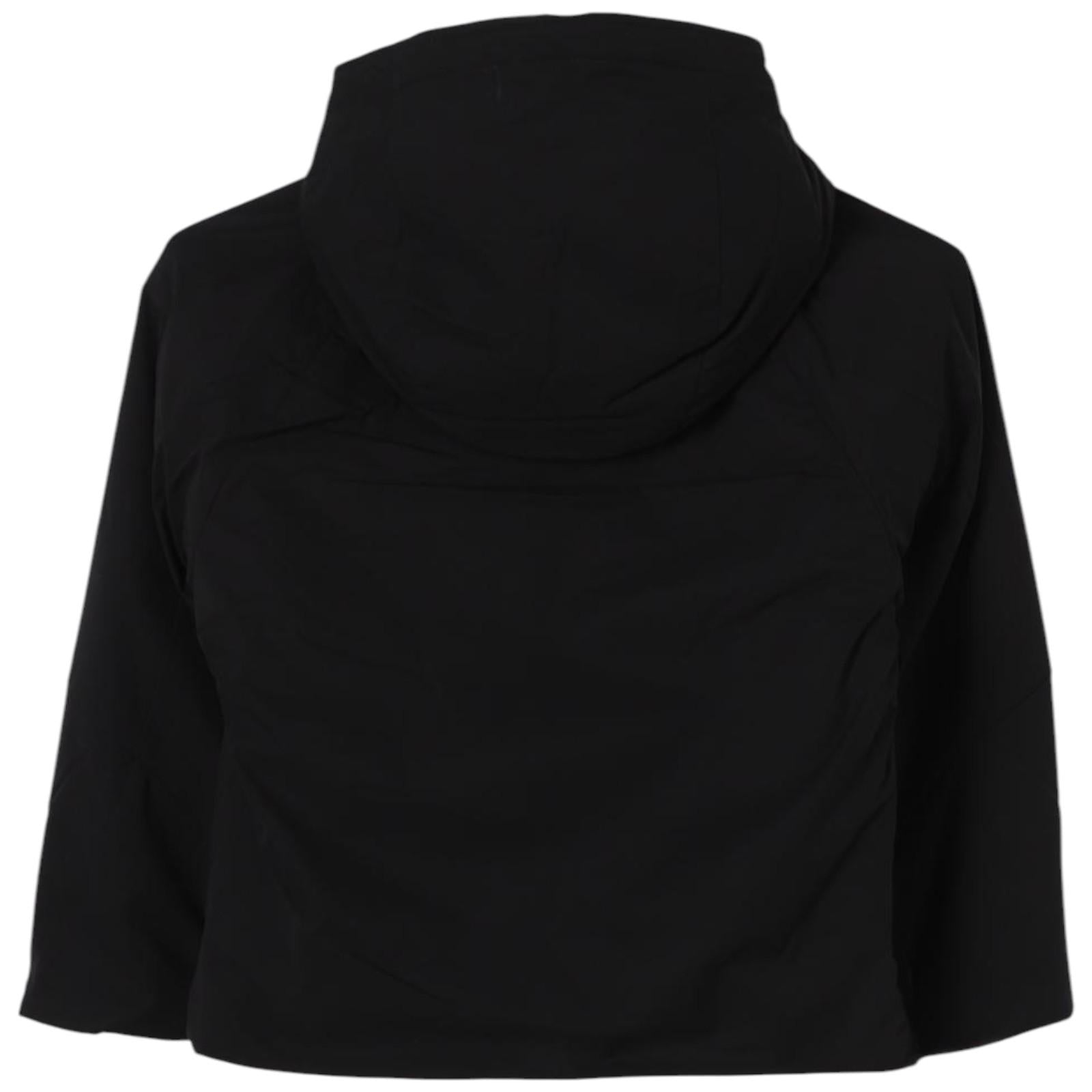 Giubbotto C.P.COMPANY kids CUS00G-L3A84 60100 C.P.COMPANY