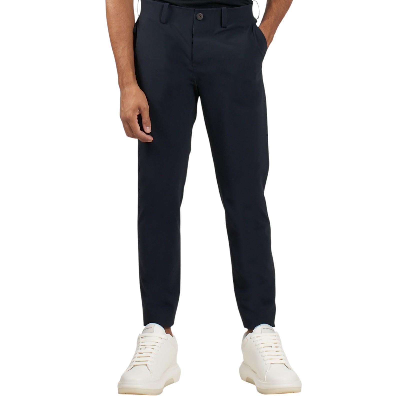 Pantalone RRD W24211 60 RRD