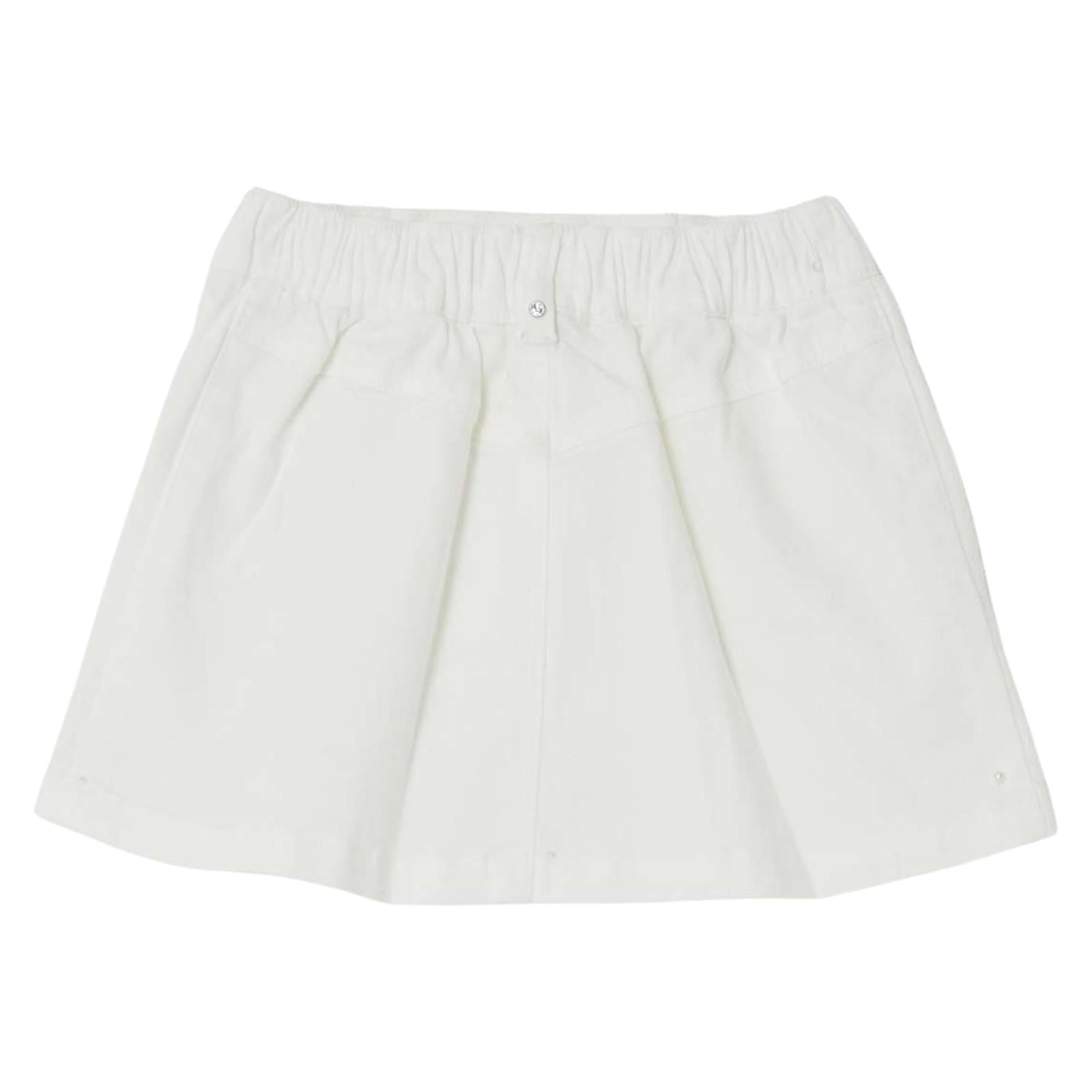 Gonna LIU JO kids KA5071-T2934 10602 LIU JO