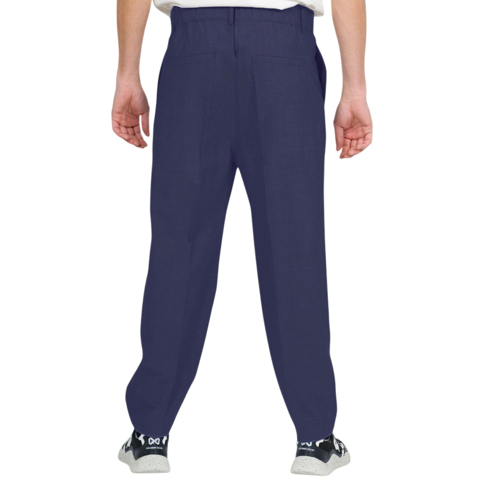 Pantalone GRIFONI GU140038-32 582 GRIFONI