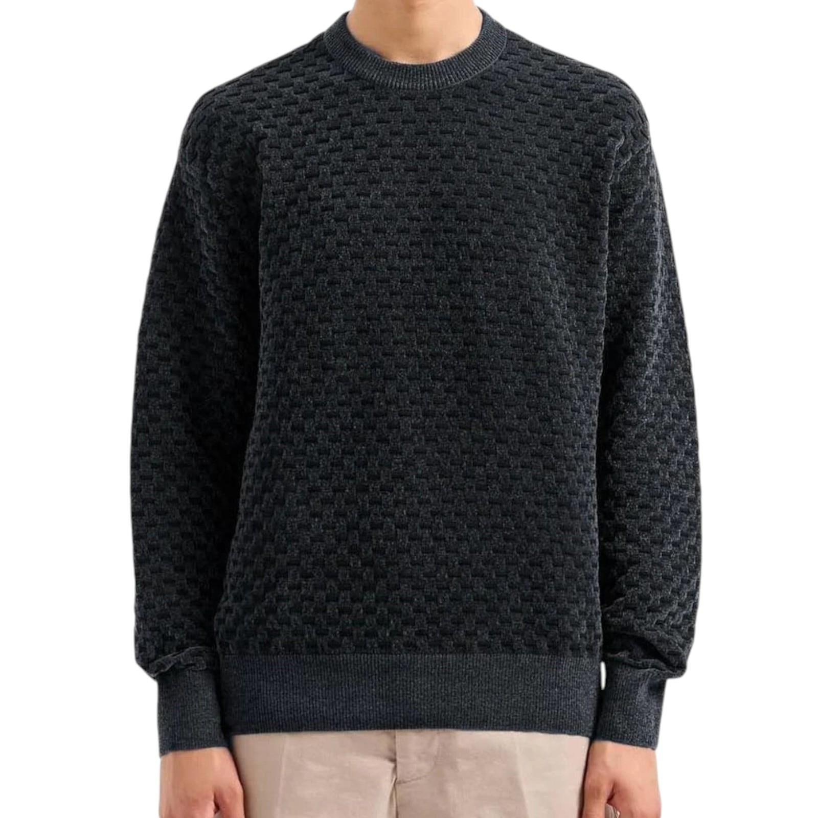 Maglione ARMANI EXCHANGE 6DZM1P-ZM4GZ 1510 ARMANI EXCHANGE