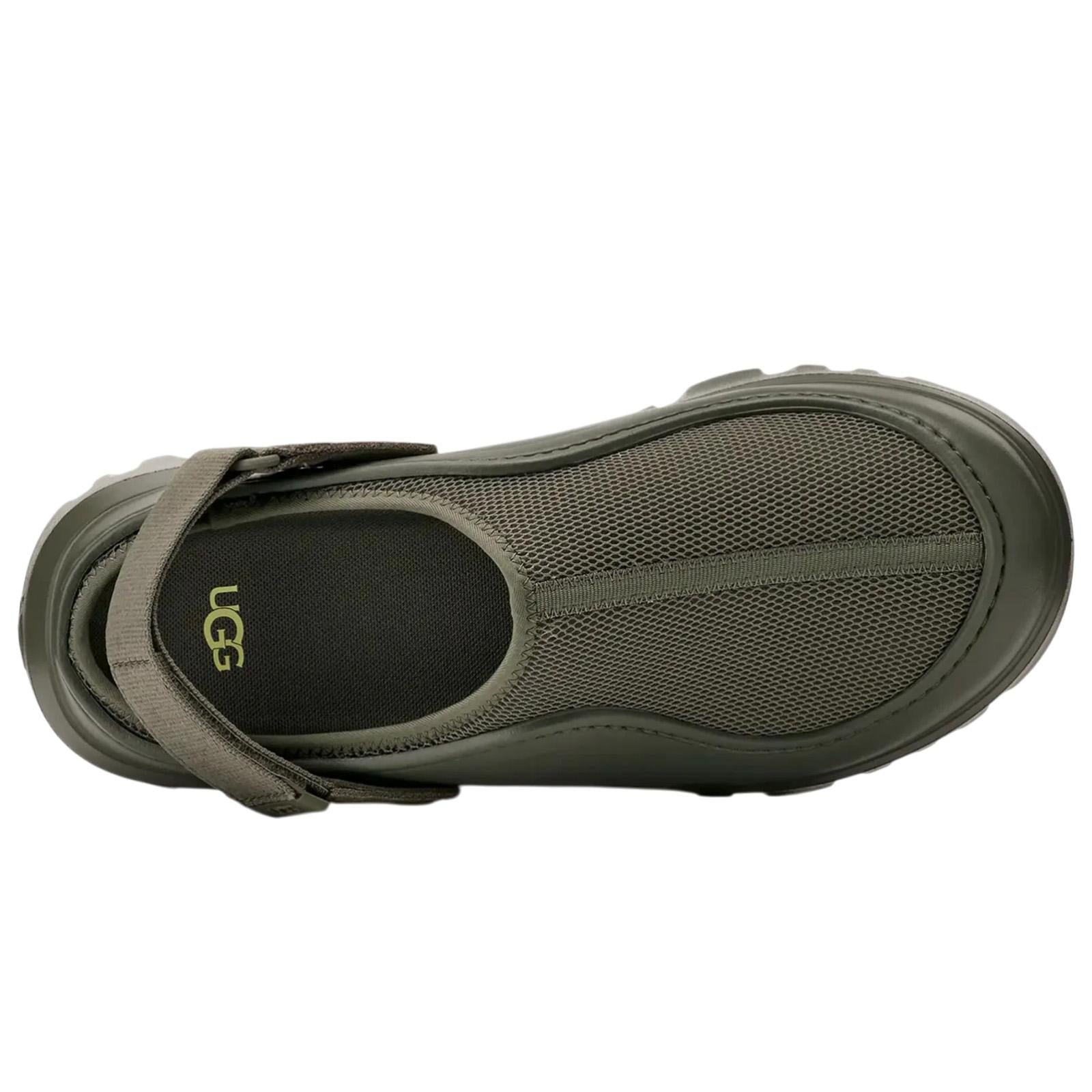 Sabot UGG 1166912 VER UGG