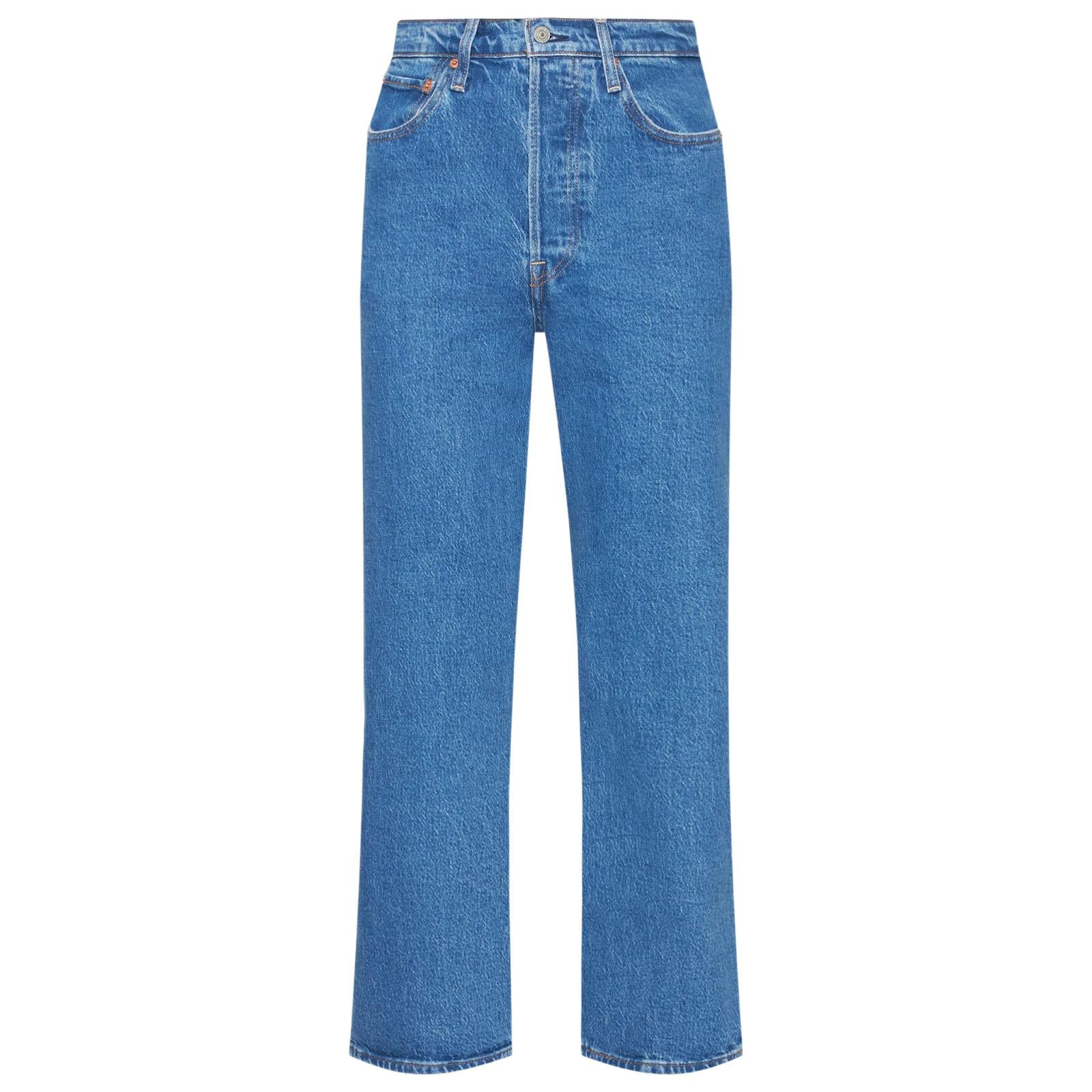 Jeans LEVI'S 72693 0117 LEVI'S