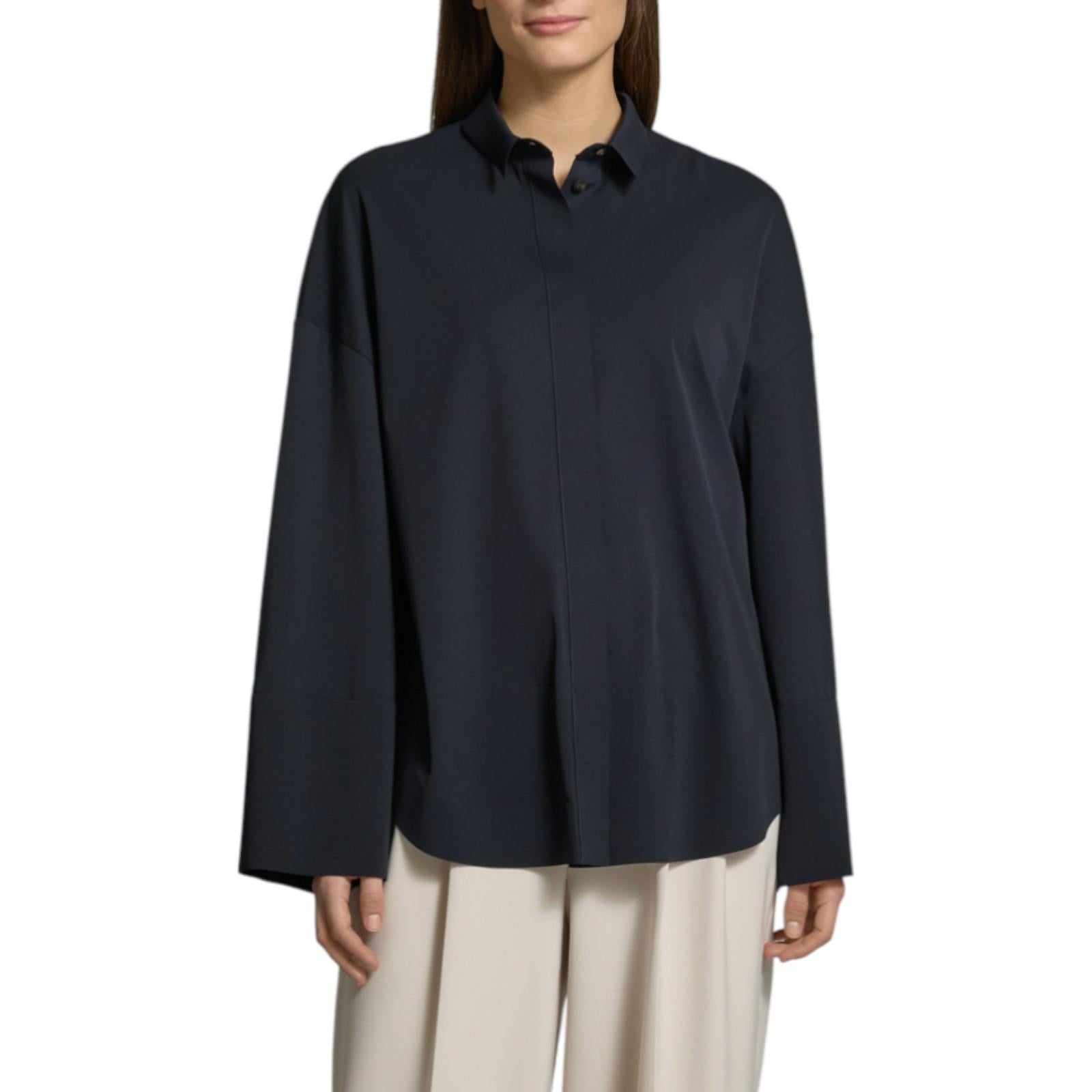 Camicia MAX MARA 2516951017-000 005 MAX MARA
