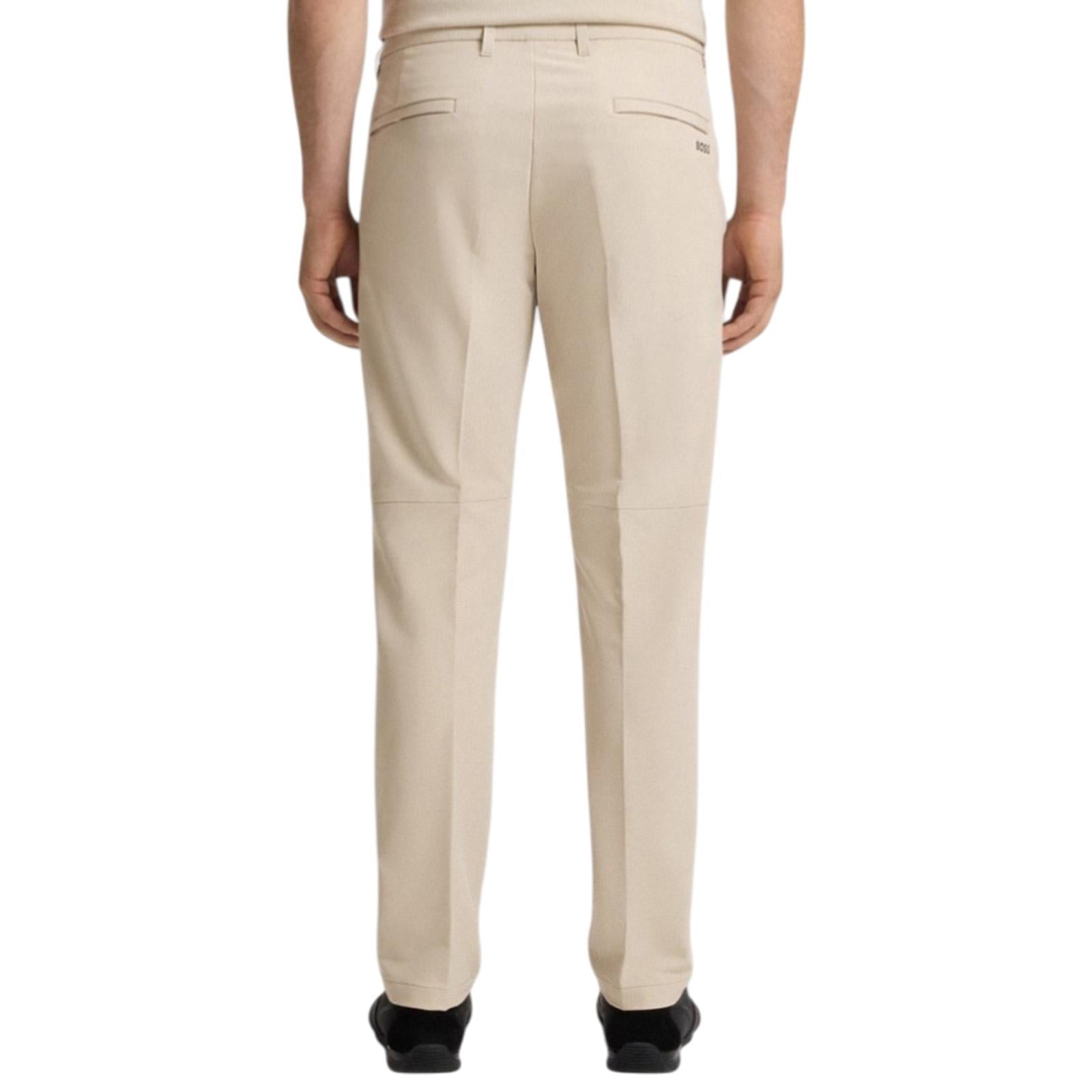 Pantalone HUGO BOSS 50534303-10268853 269 HUGO BOSS
