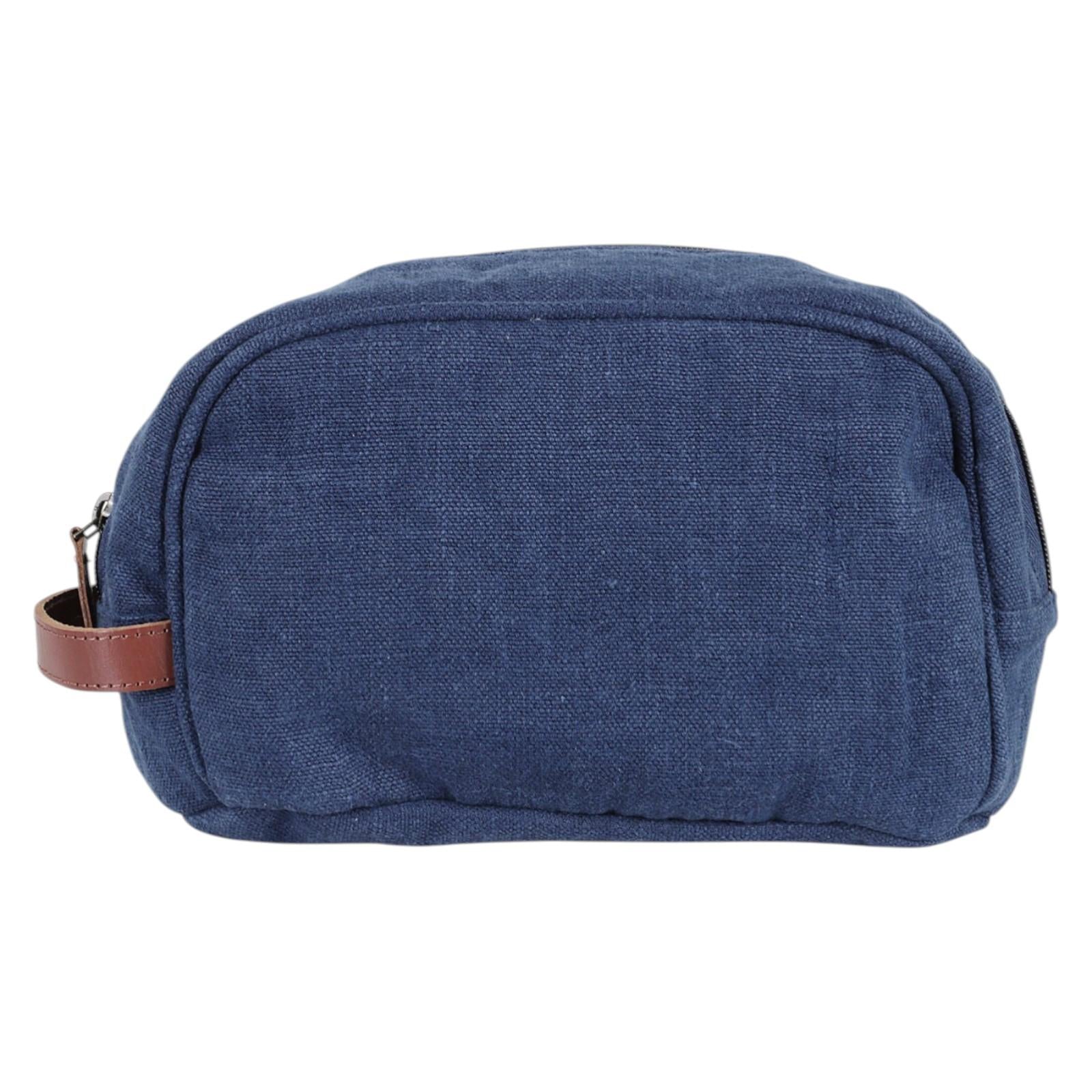 Pochette MC2 SAINT BARTH Uomo WESTWOOD-LINEN 00277H