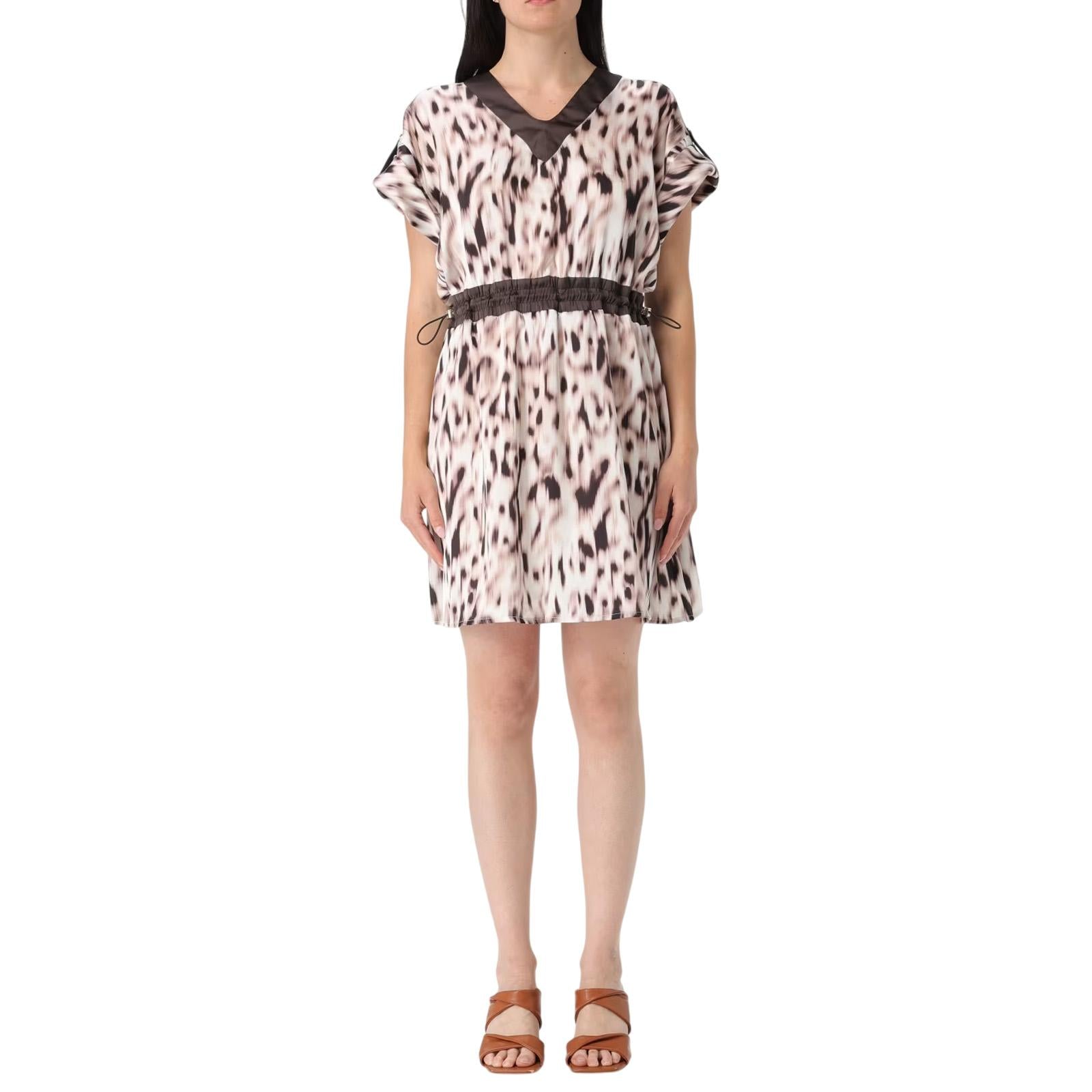Abito LIU JO TA5194-TS964 M9064 LIU JO