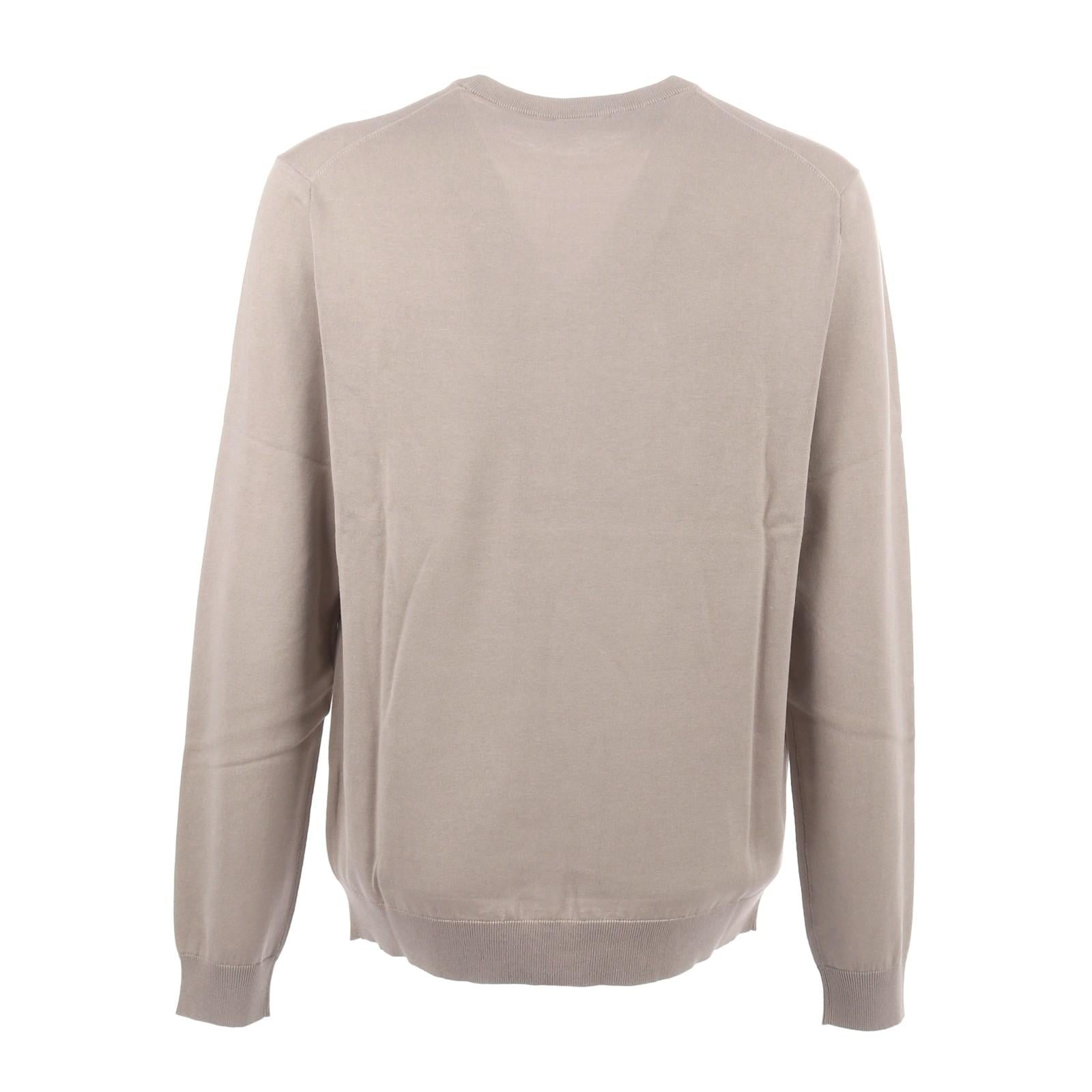 Maglione SUN68 Uomo K35101 98