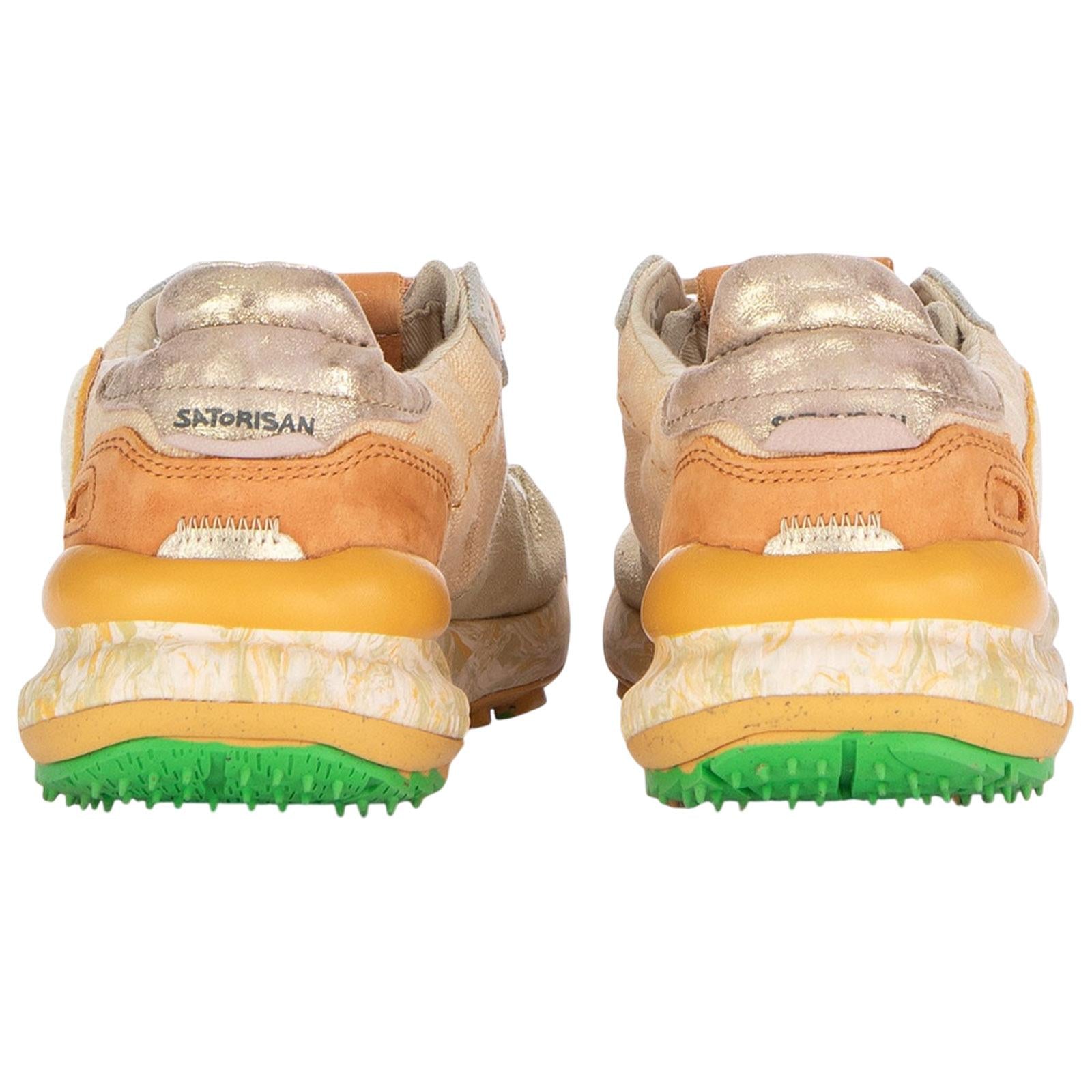 Sneakers SATORISAN 1100710488A MUL SATORISAN