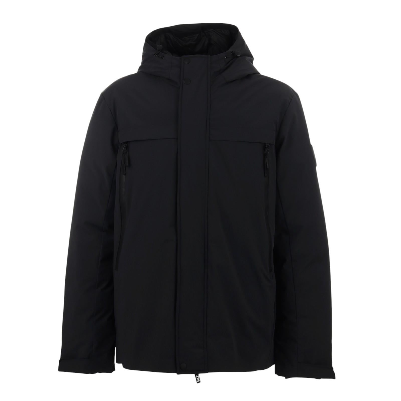 Giubbotto BIKKEMBERGS PBMG0430 7000 BIKKEMBERGS