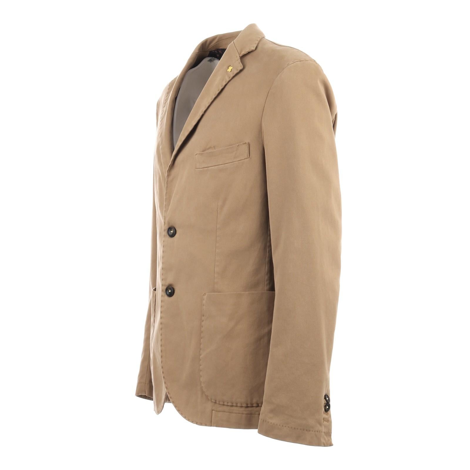 Giacca ALESSANDRO GILLES GD00-3843 06 ALESSANDRO GILLES