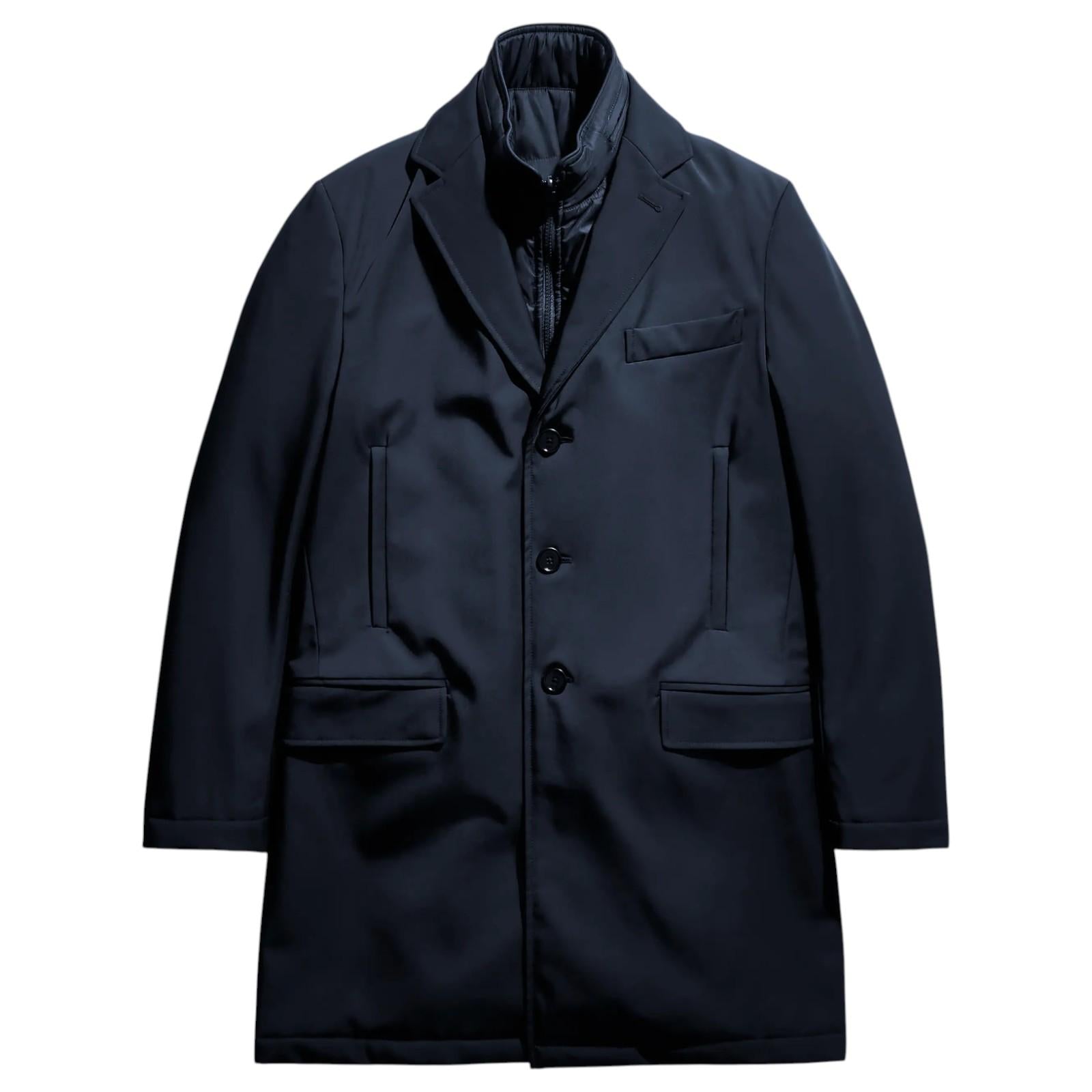 Trench FAY NAM5347168S TOAU807 FAY