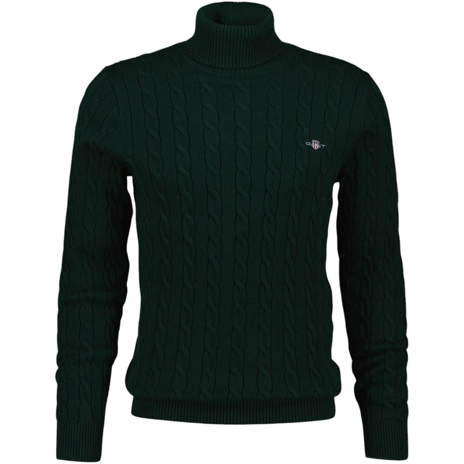 Maglione GANT 2403-8050607 374 GANT