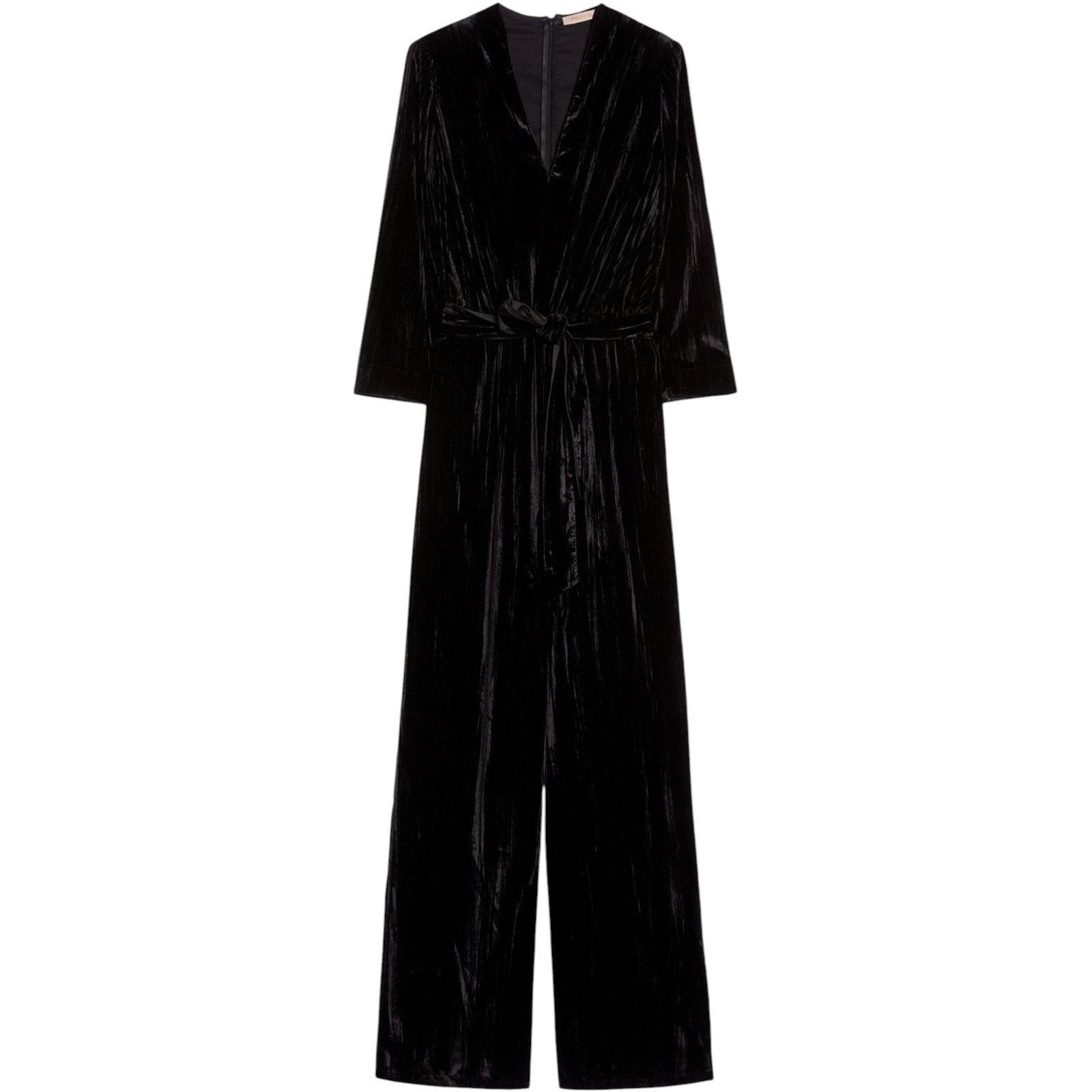 Tutone PENNYBLACK 2421246062200 003 PENNYBLACK