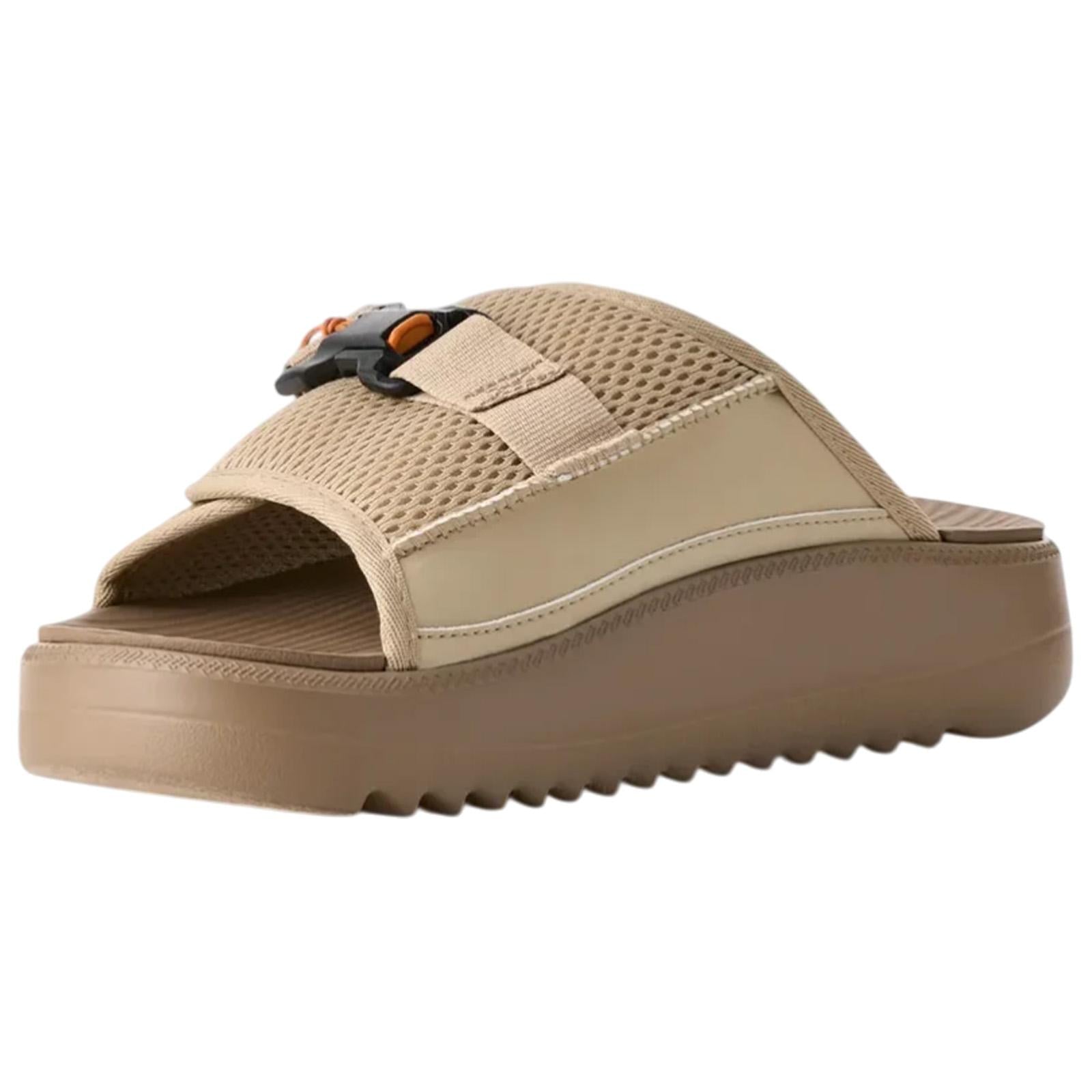 Ciabatte UGG 1167871 TOR UGG