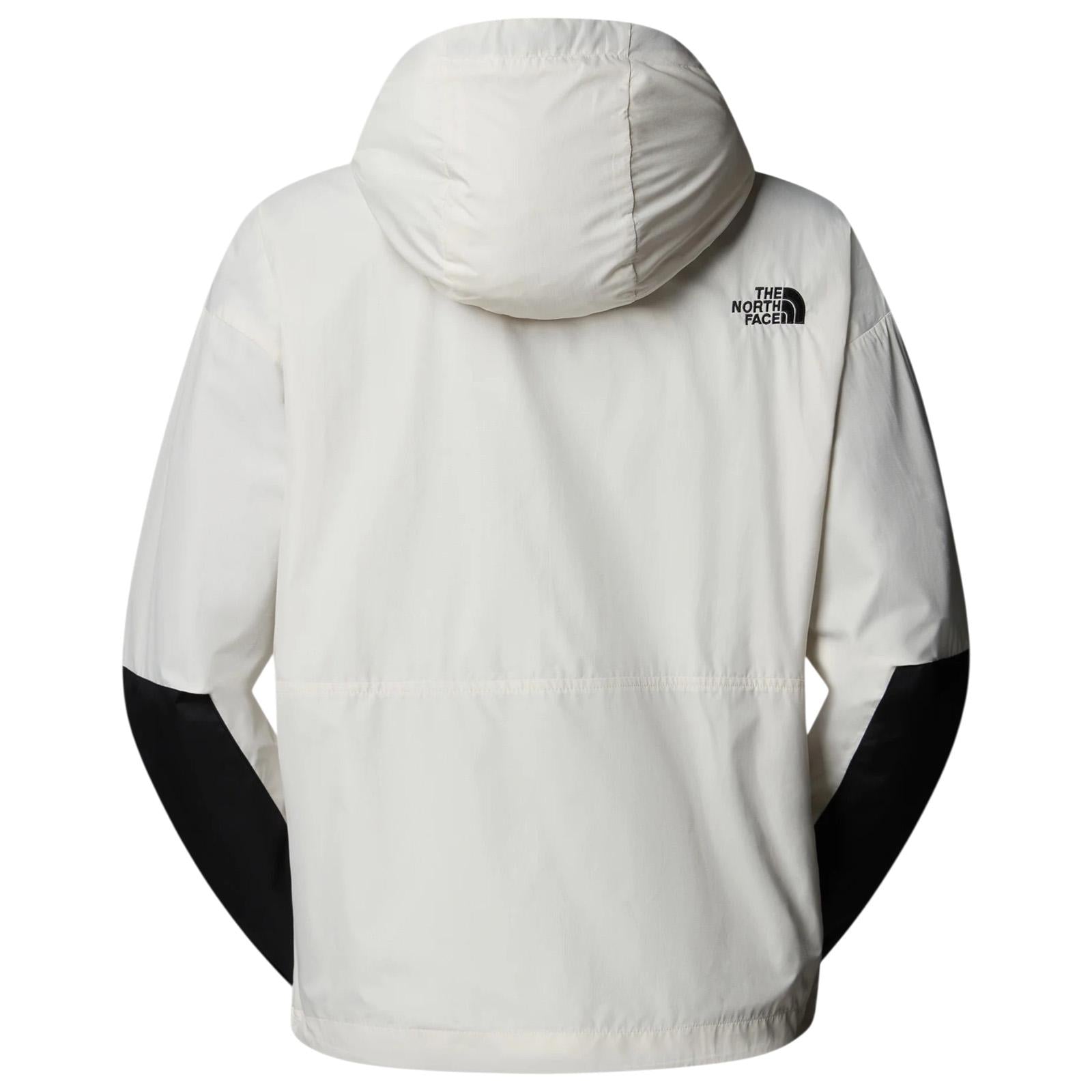 Giubbotto THE NORTH FACE Donna NF0A4C9H 4HP