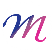 Massi Stock logo