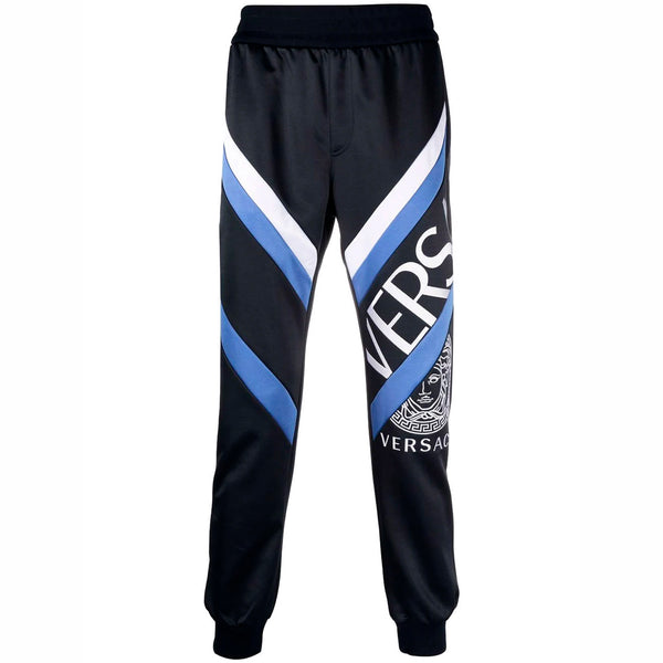 Trousers VERSACE