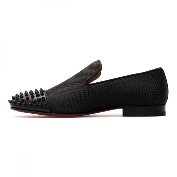 Loafers CHRISTIAN LOUBOUTIN