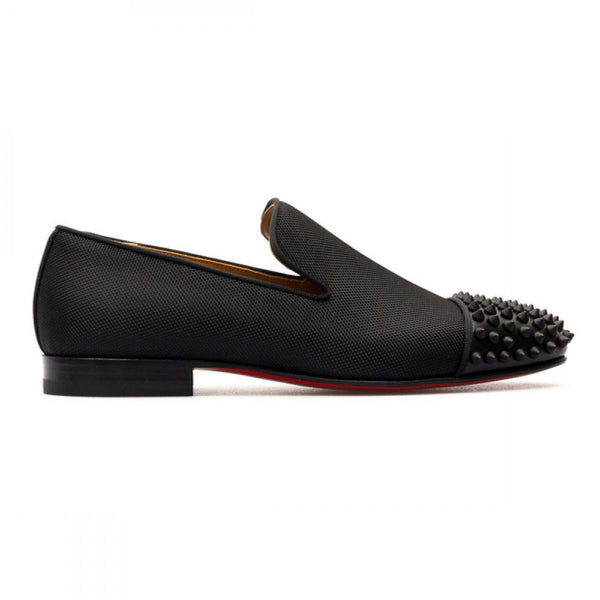 Loafers CHRISTIAN LOUBOUTIN