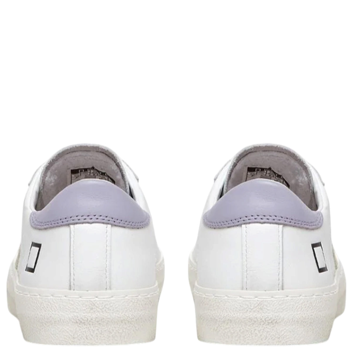 Sneakers D.A.T.E. Donna W401-HL-VC HL 
