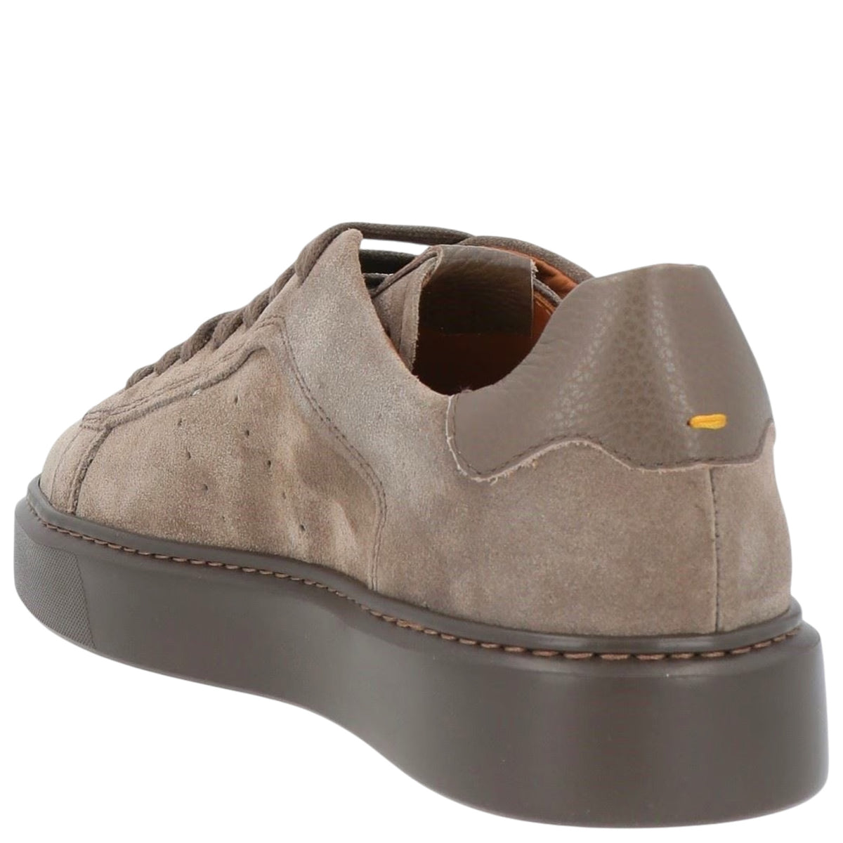 Sneakers DOUCAL'S MAN DU2852ALEXPF651 OM20 
