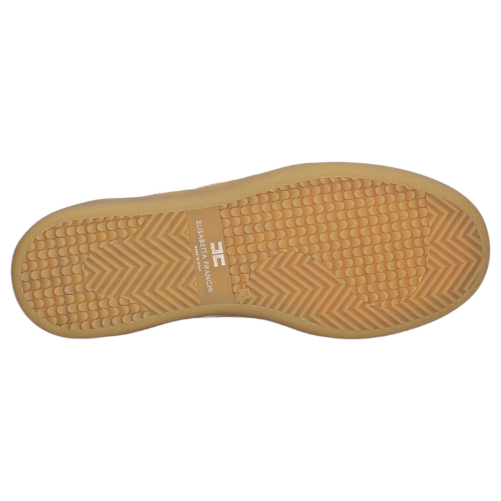 Sneakers ELISABETTA FRANCHI Donna SA-55G-46E2 CI8 