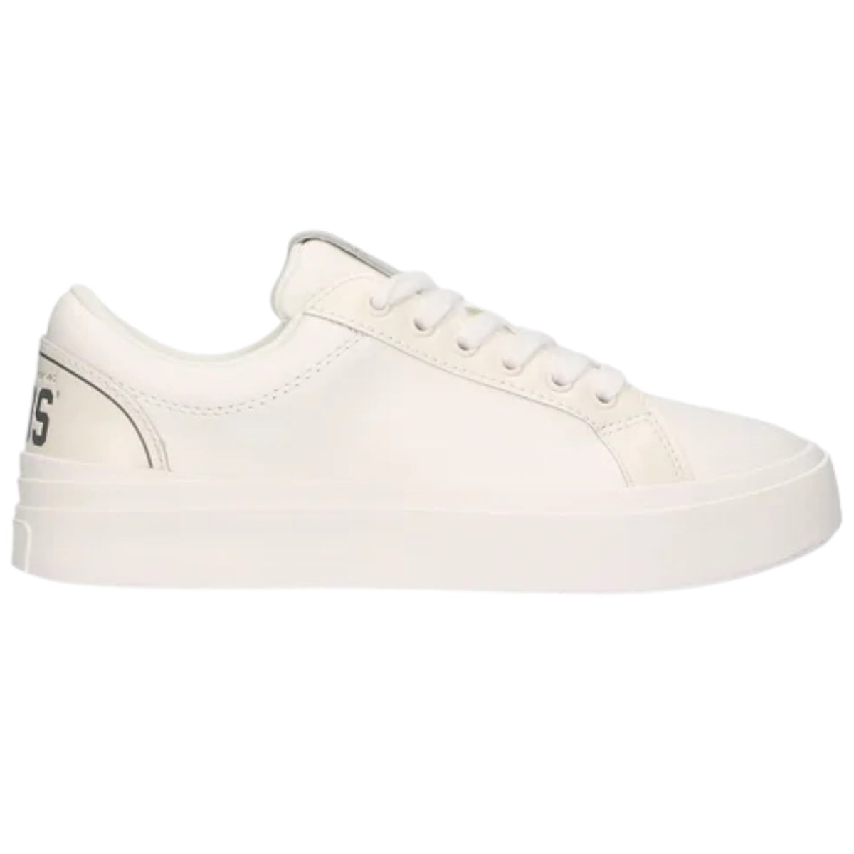 Sneakers GCDS MAN A2CU4202AB3 10 