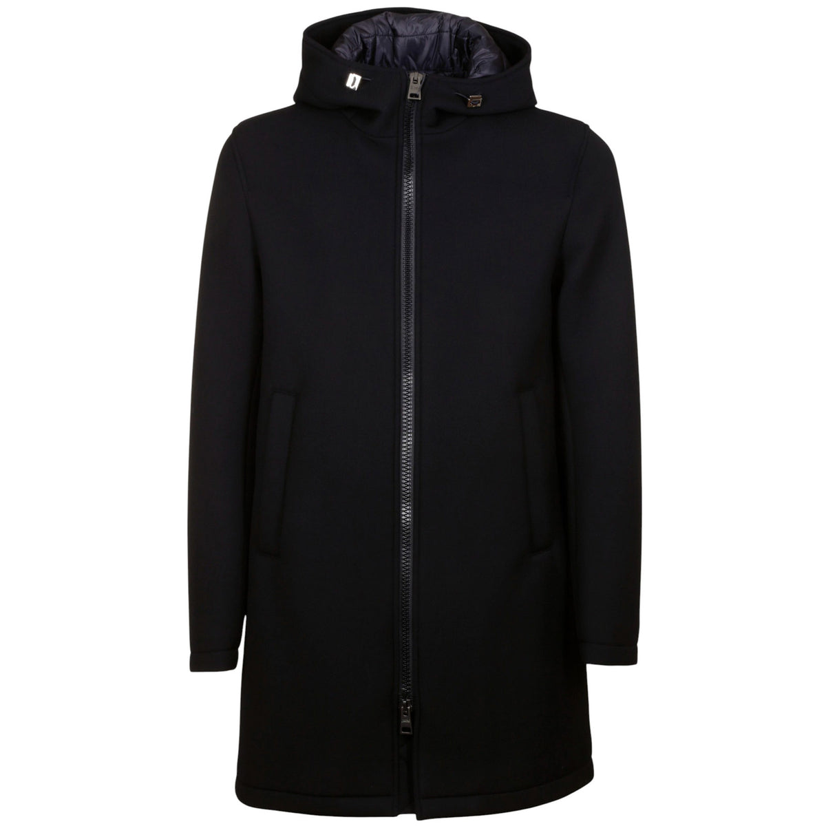 Giubbotto HERNO Uomo PA000106U-39500 9290 
