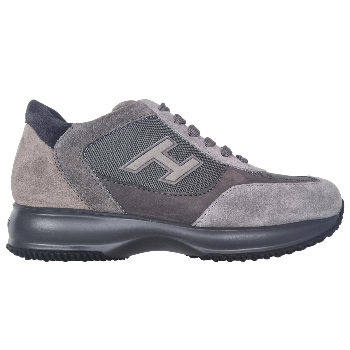Sneakers HOGAN MAN HXM00N0Q1011V2 416G 