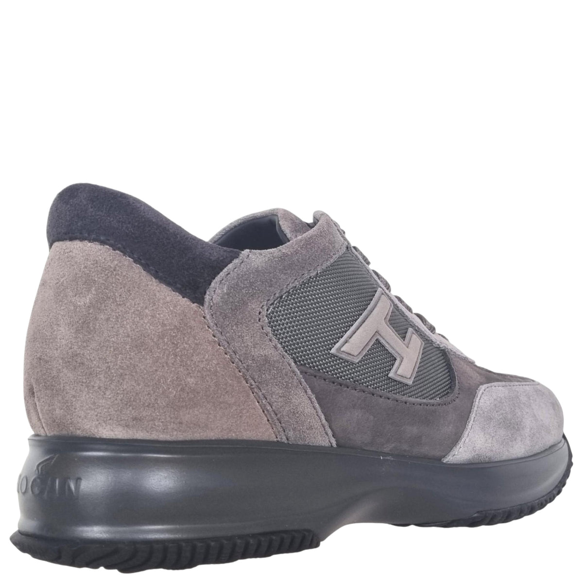 Sneakers HOGAN MAN HXM00N0Q1011V2 416G 
