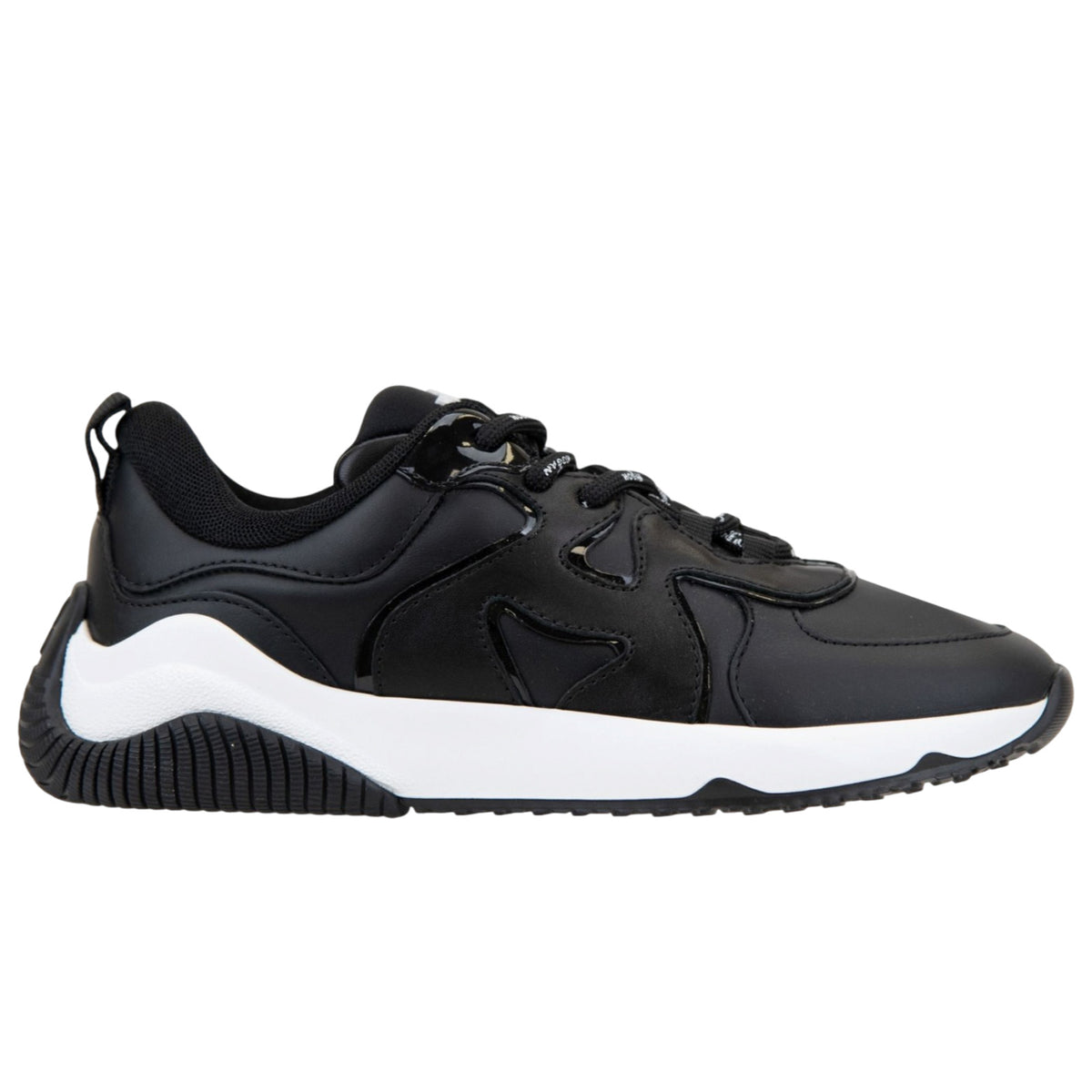 Sneakers HOGAN Donna HXW5970EA90RF8 B999 