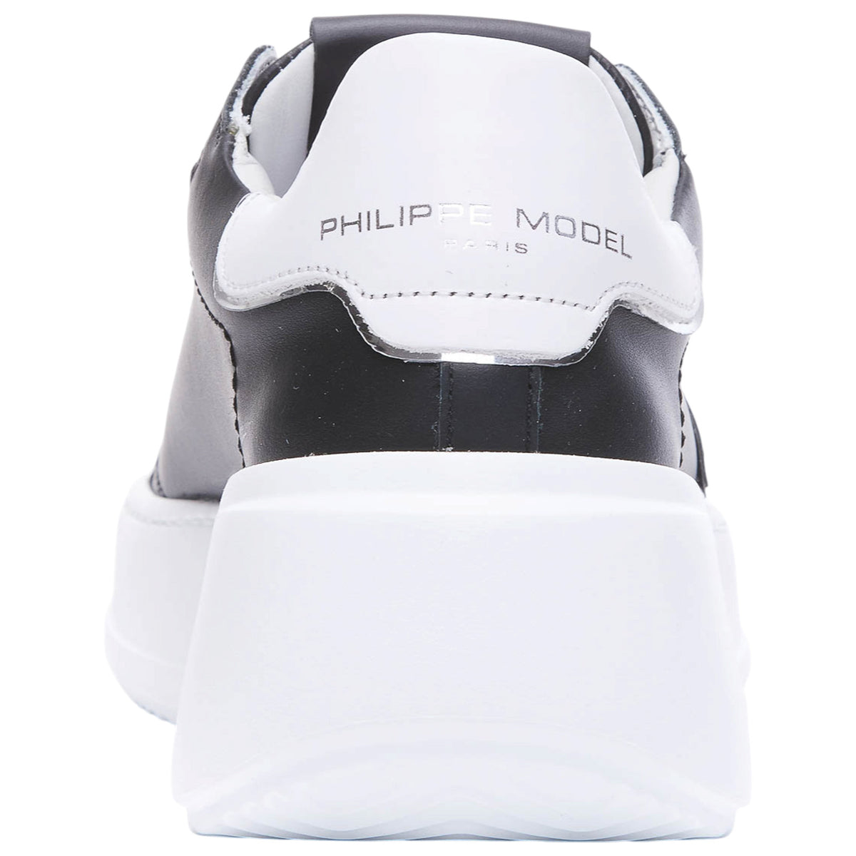 Sneakers PHILIPPE MODEL Donna BJLD-V005 NER 