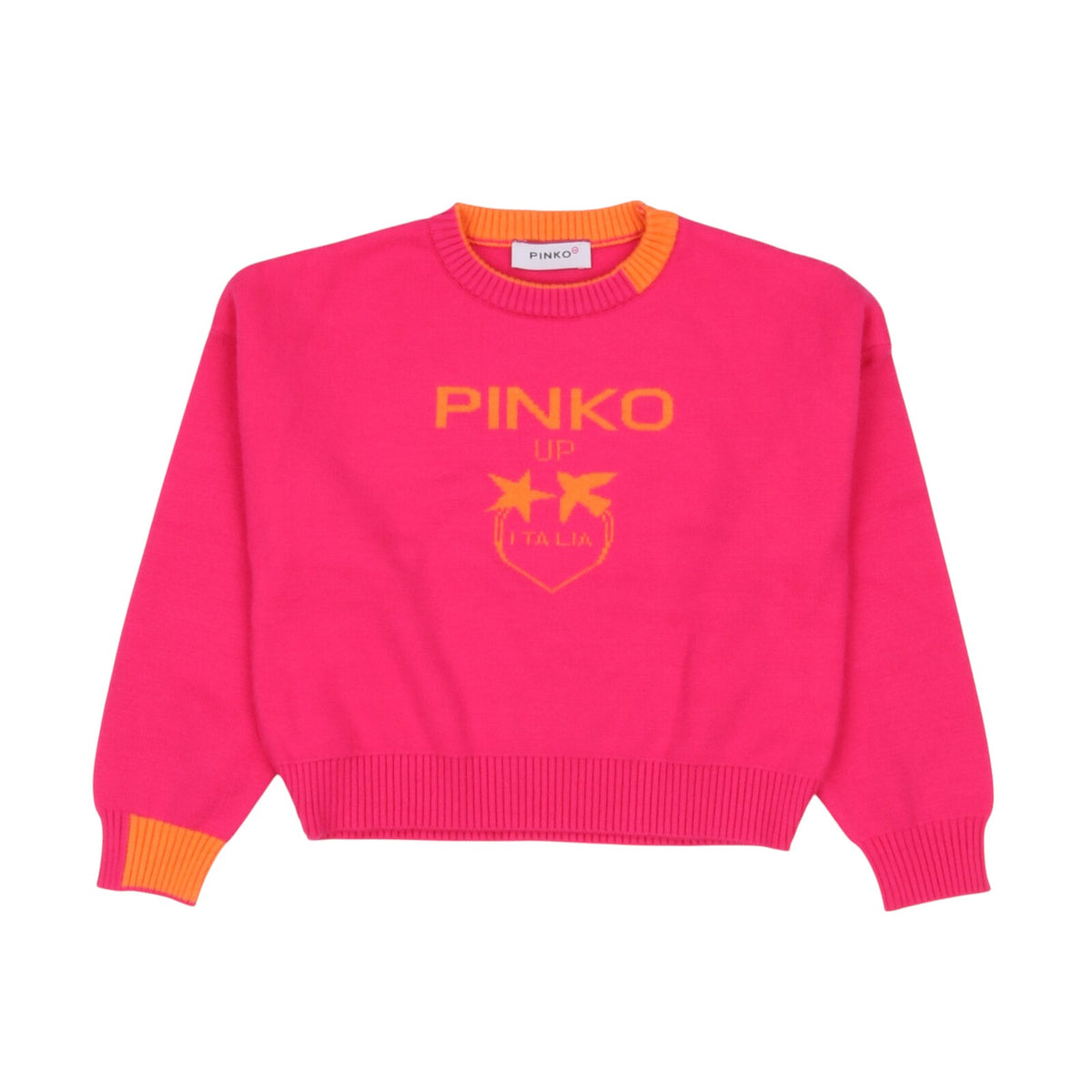 Maglione PINKO kids Bambina F4PIJGJP087 044 