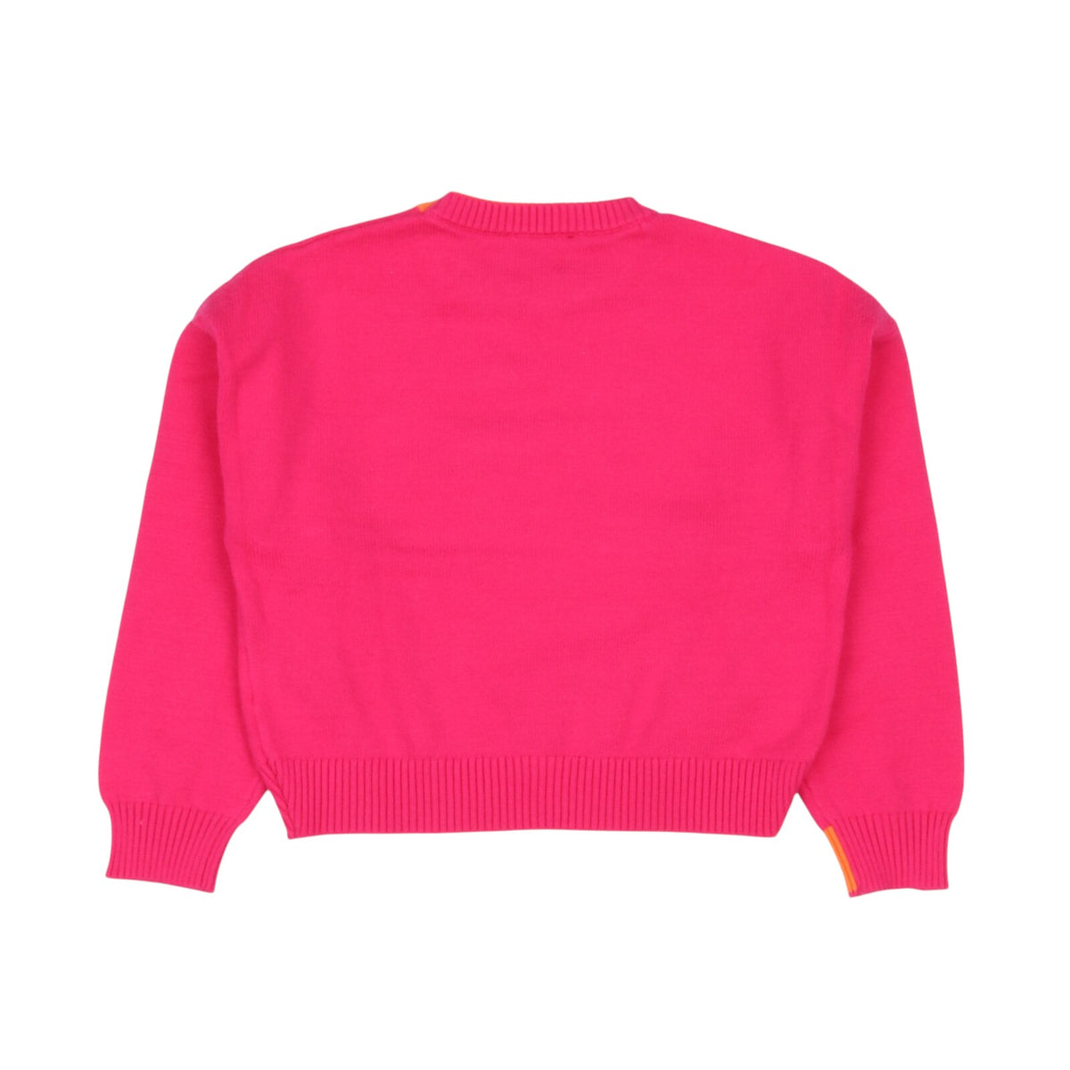 Maglione PINKO kids Bambina F4PIJGJP087 044 