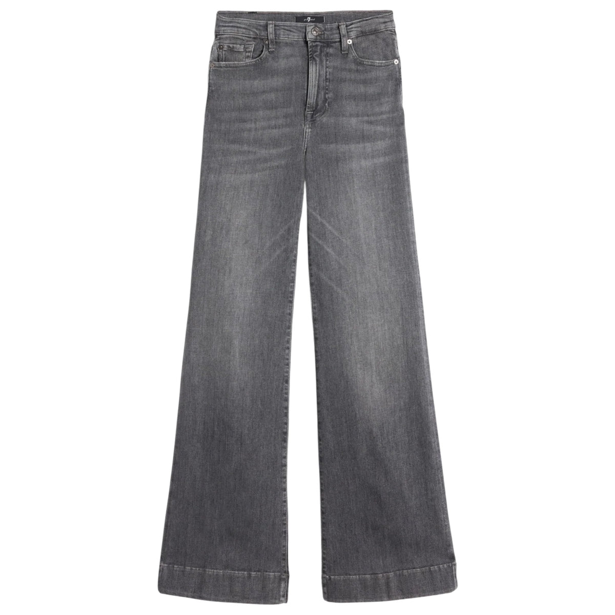 Jeans 7 FOR ALL MANKIND Donna 7U542U79 OHO 