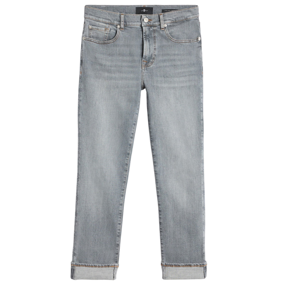 Jeans 7 FOR ALL MANKIND Donna 7UC30C11 1BS 