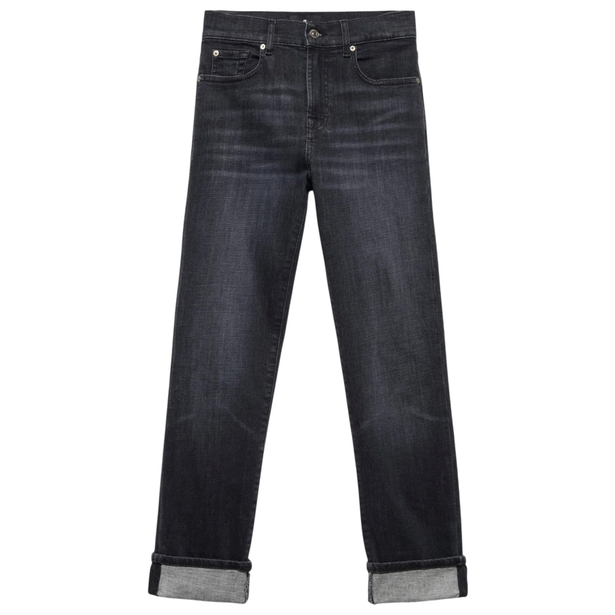 Jeans 7 FOR ALL MANKIND Donna 7UC30C34 1NS 